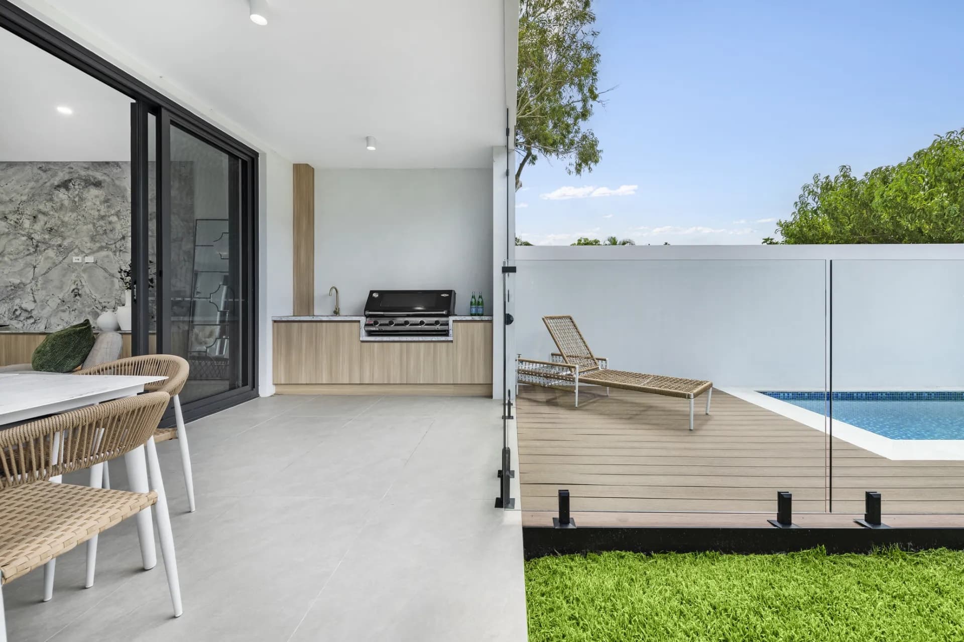 16c  Kemp  Street, Tennyson Point., Tennyson Point - Thumbnail 4
