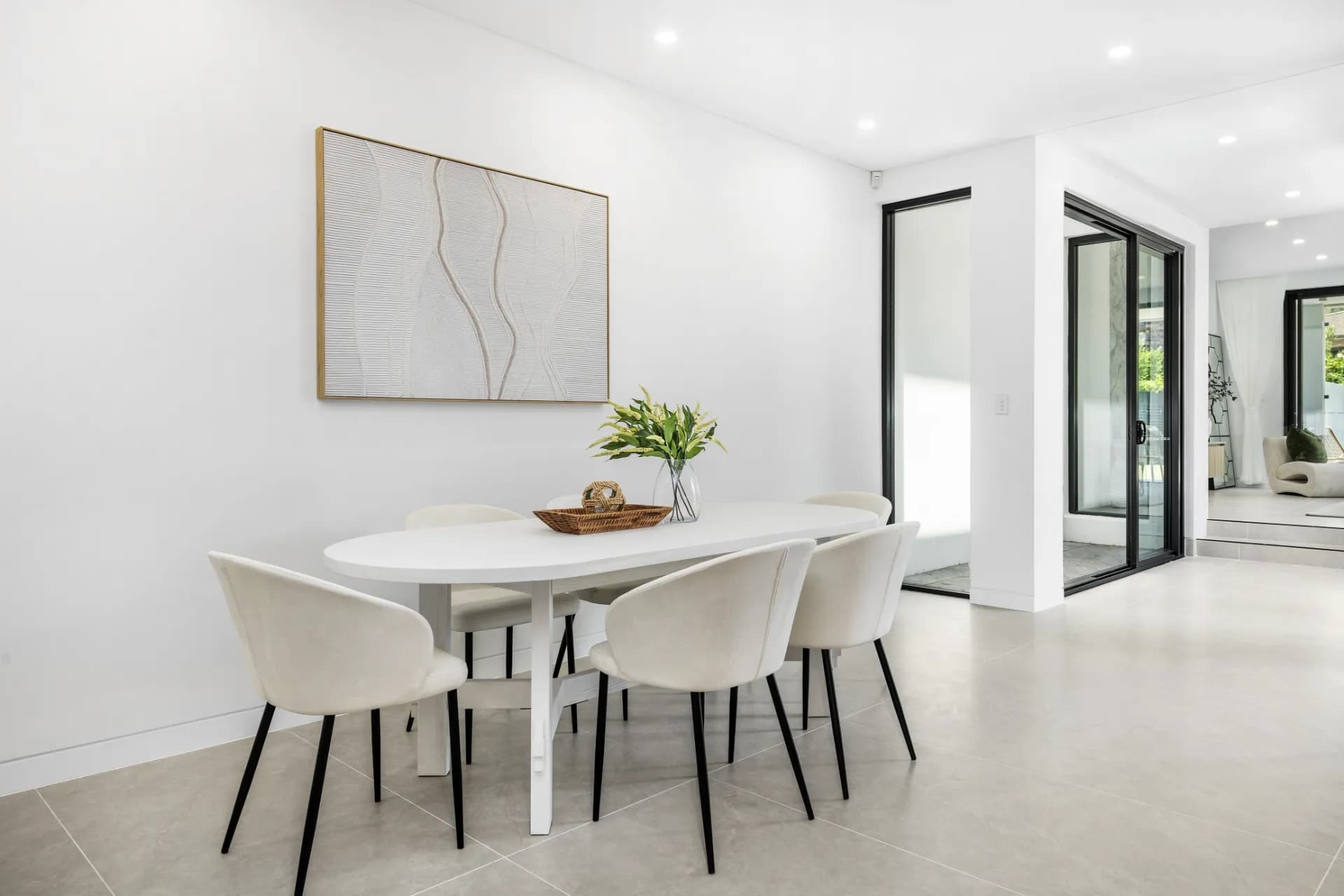 16c  Kemp  Street, Tennyson Point., Tennyson Point - Thumbnail 7