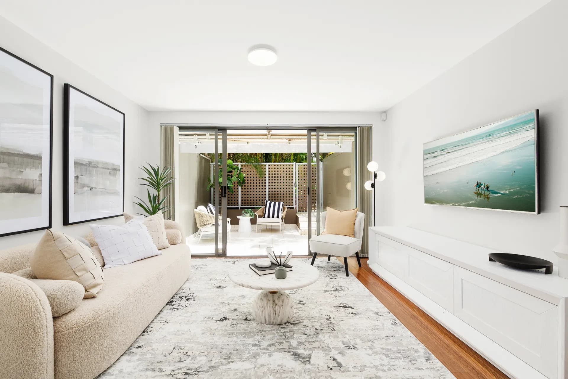 18 Goodchap Street, Surry Hills., Surry Hills - Image 1