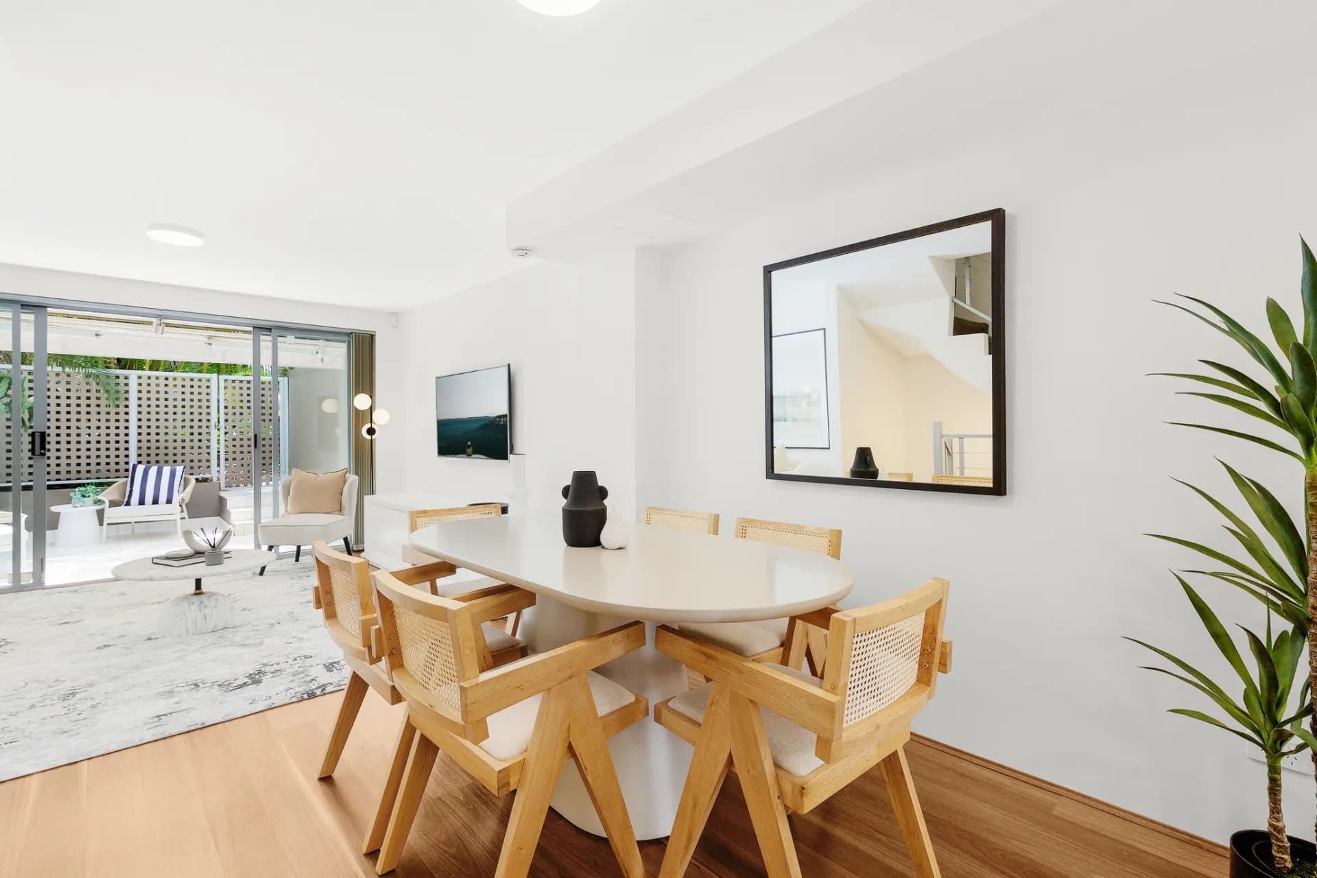 18 Goodchap Street, Surry Hills., Surry Hills - Thumbnail 2
