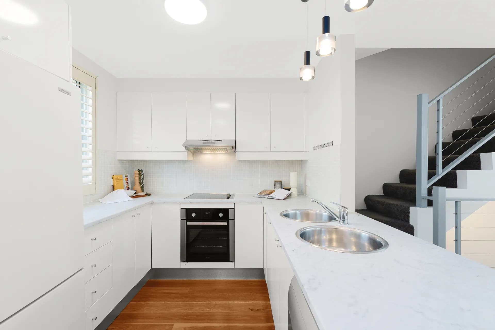18 Goodchap Street, Surry Hills., Surry Hills - Thumbnail 3