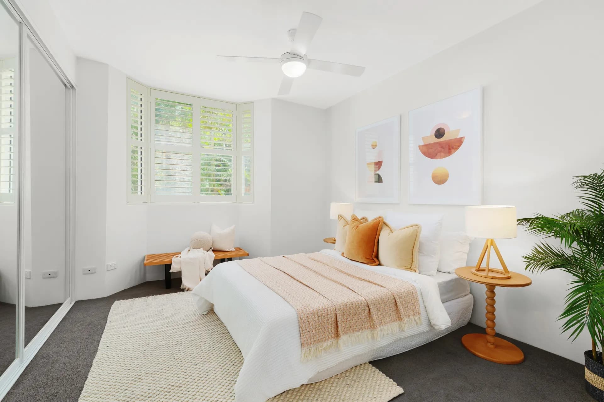 18 Goodchap Street, Surry Hills., Surry Hills - Thumbnail 4