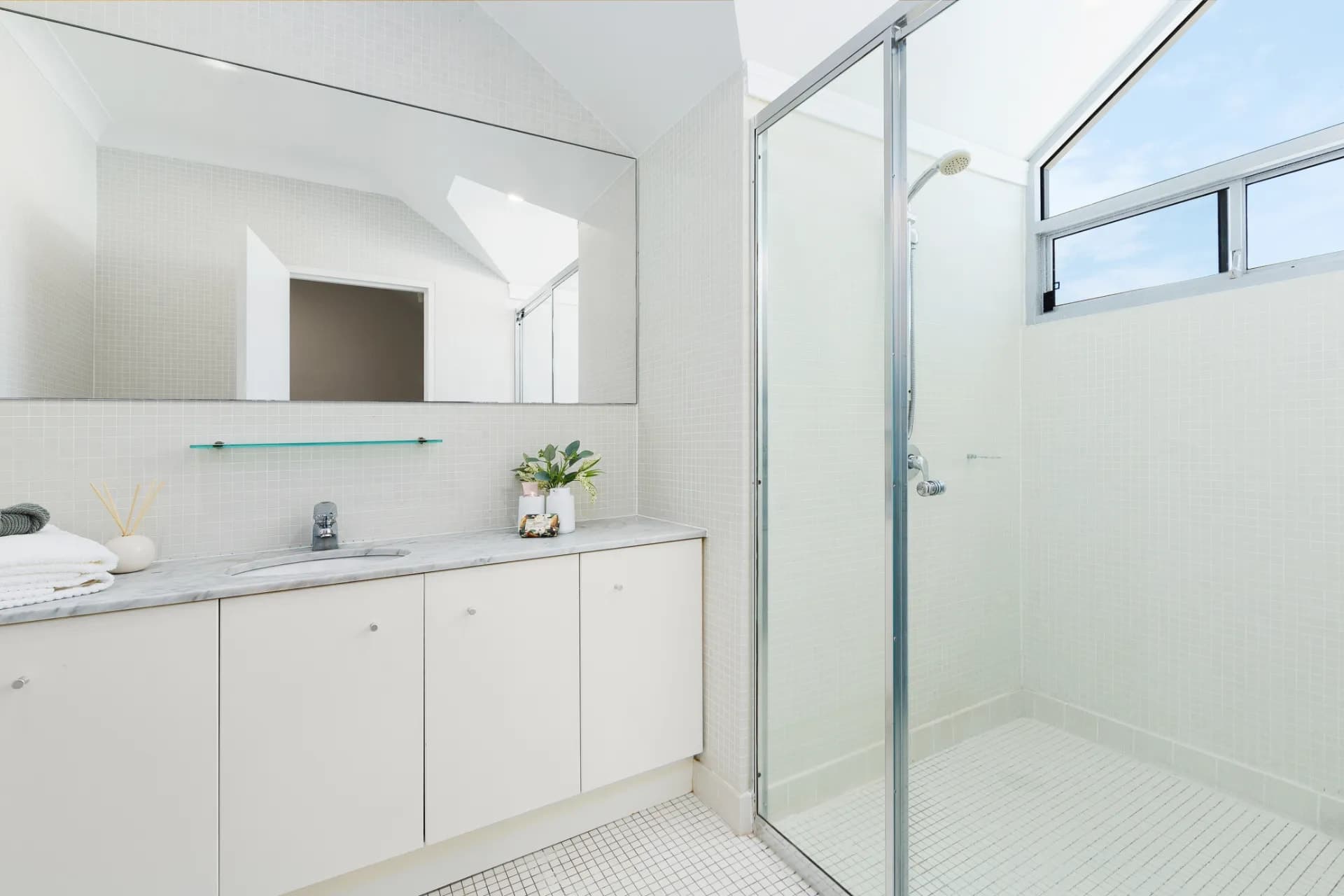 18 Goodchap Street, Surry Hills., Surry Hills - Thumbnail 5