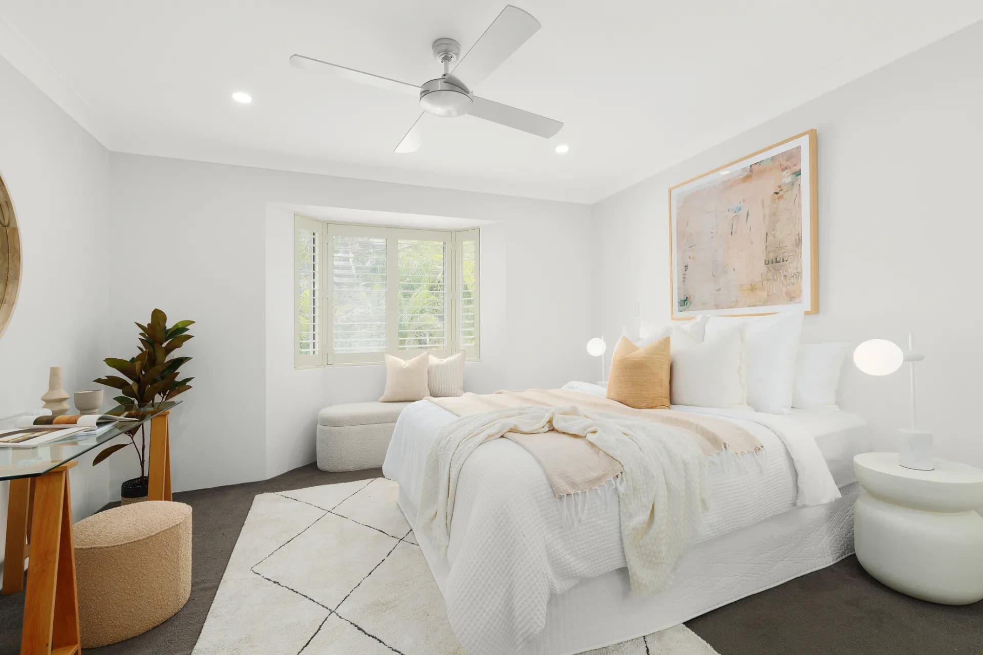 18 Goodchap Street, Surry Hills., Surry Hills - Thumbnail 6