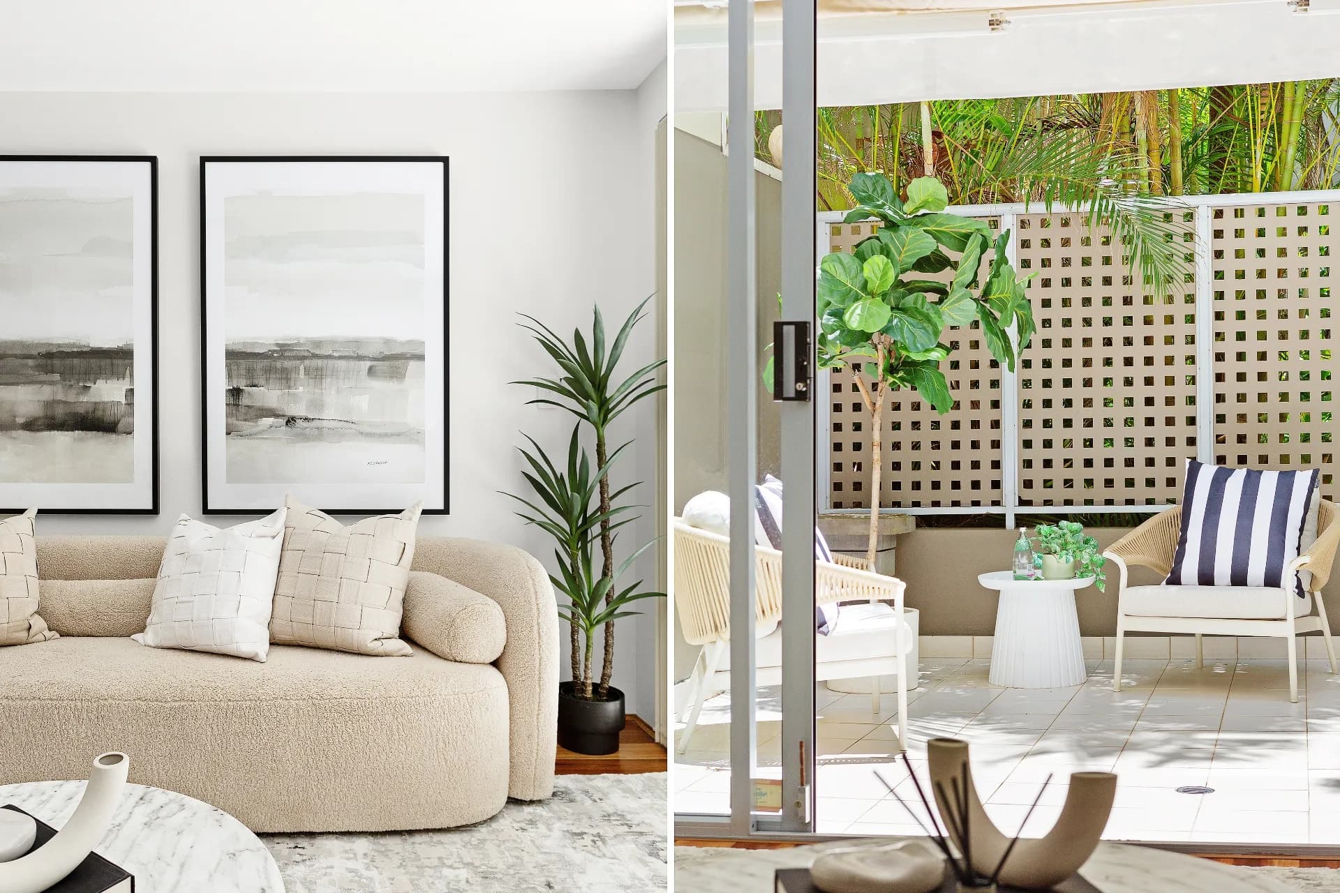 18 Goodchap Street, Surry Hills., Surry Hills - Thumbnail 7