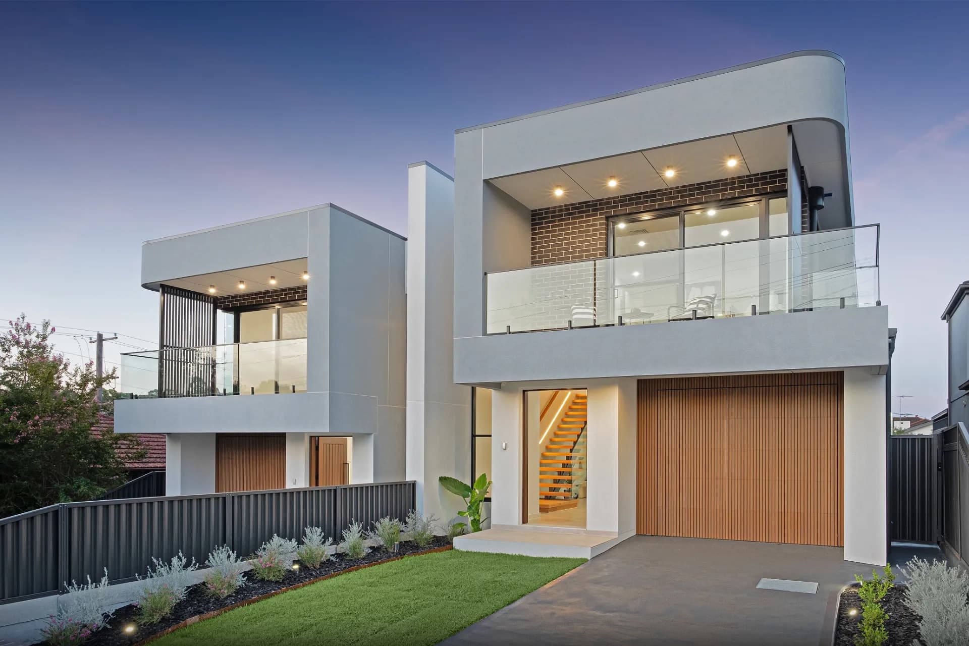 4a Thompson  Street, Gladesville., Gladesville - Image 1