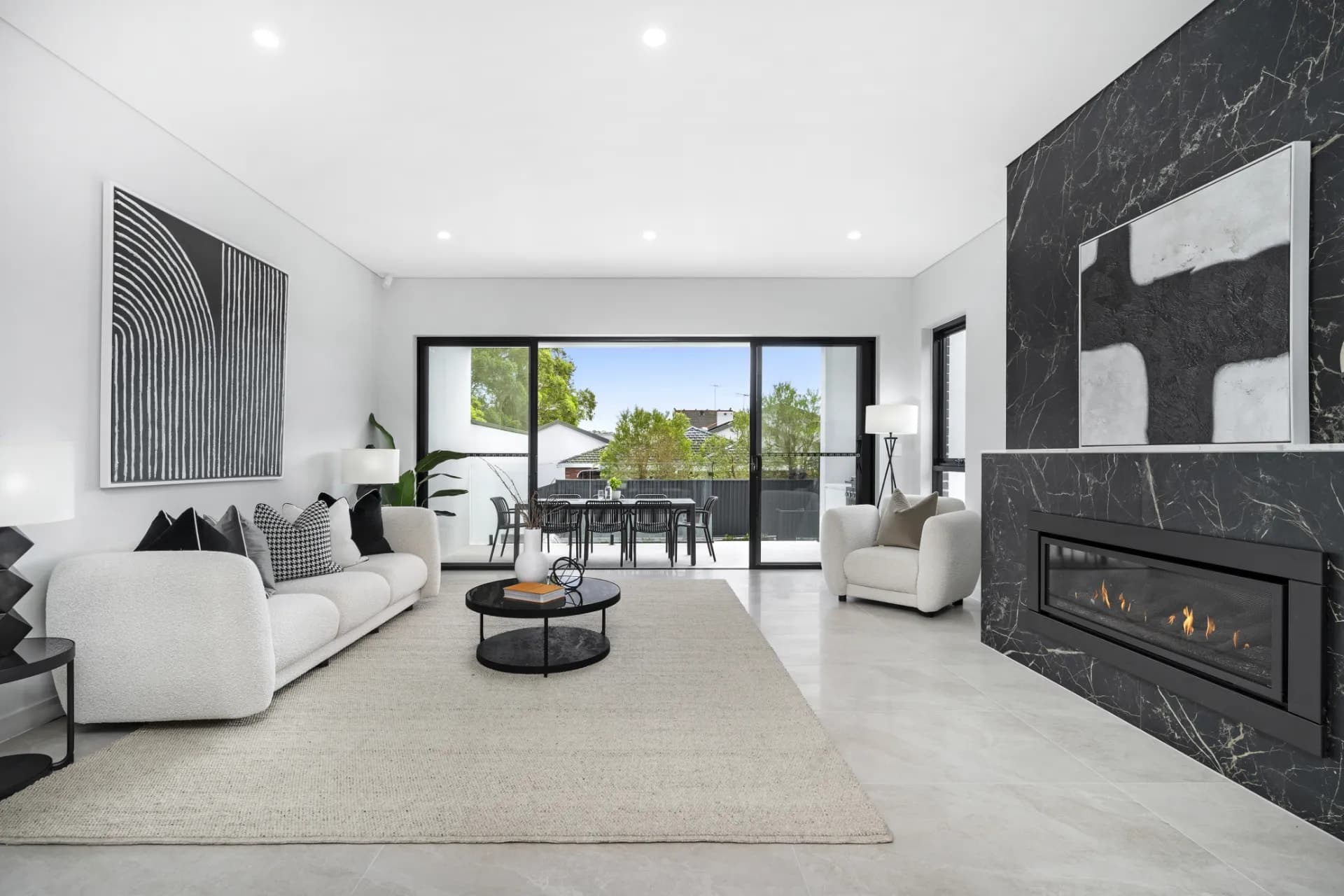 4a Thompson  Street, Gladesville., Gladesville - Thumbnail 2