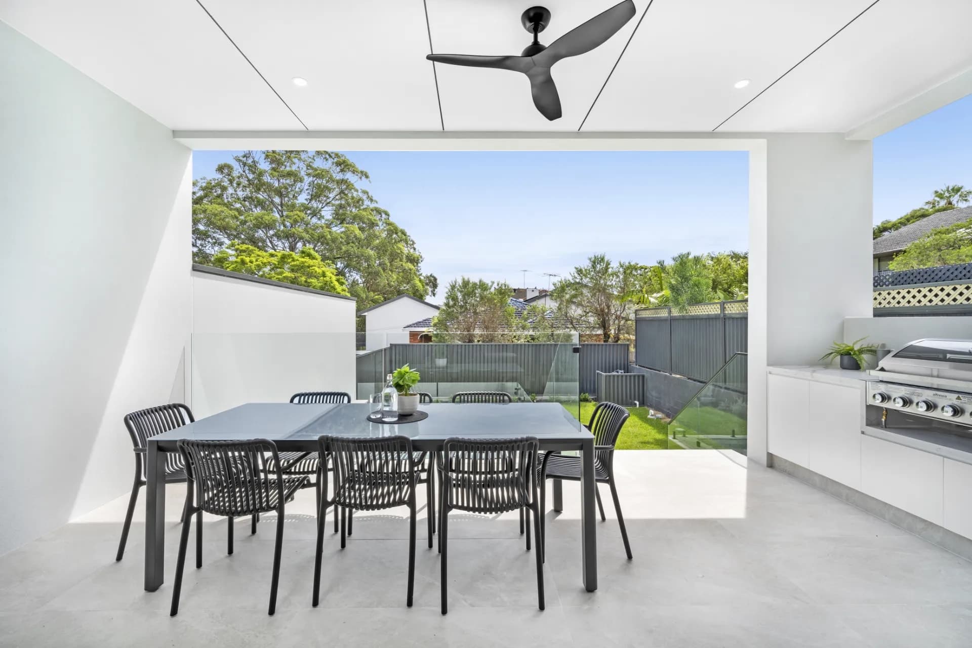 4a Thompson  Street, Gladesville., Gladesville - Thumbnail 3