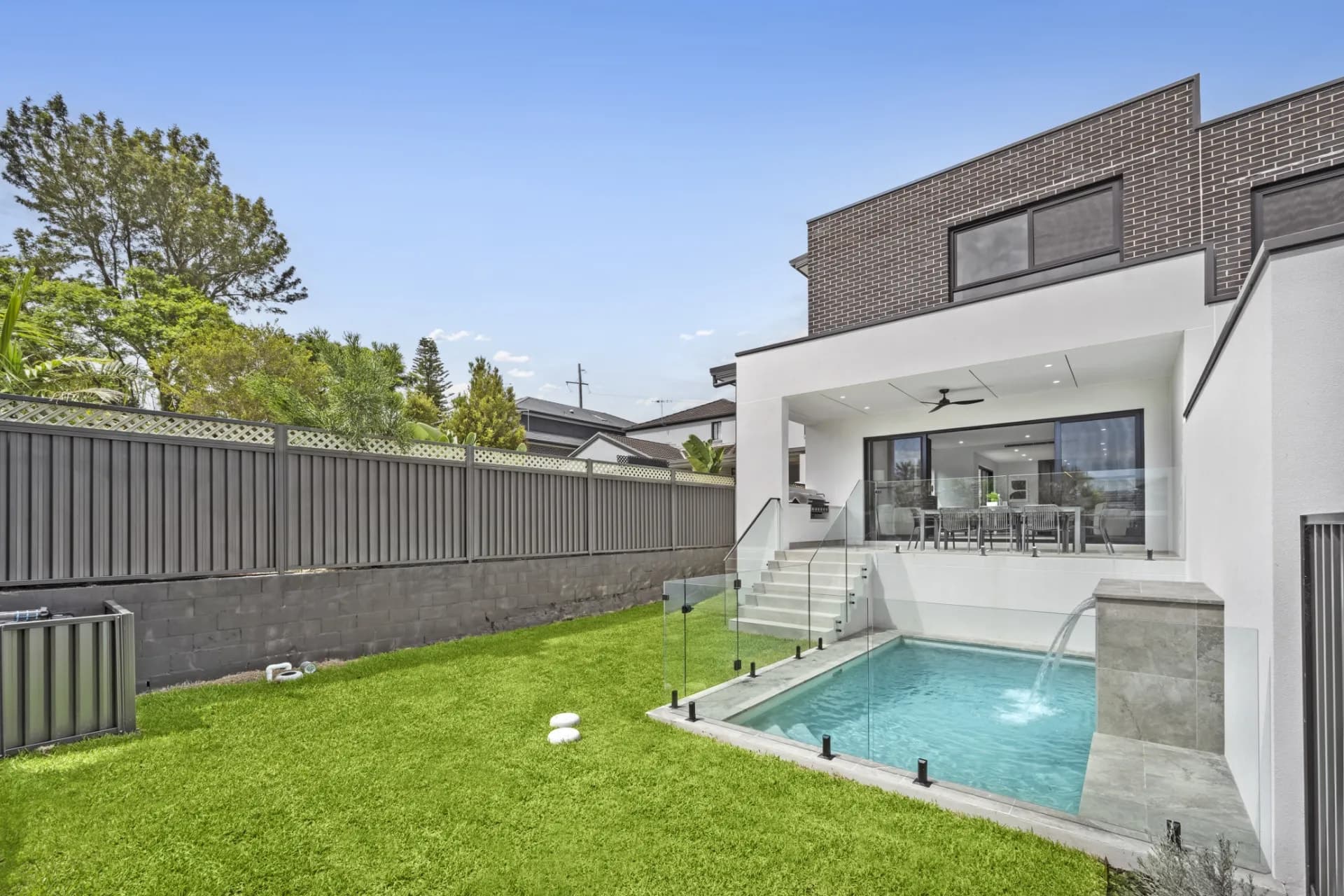 4a Thompson  Street, Gladesville., Gladesville - Thumbnail 4