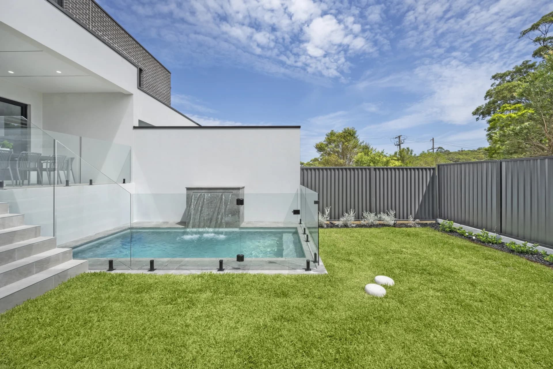 4a Thompson  Street, Gladesville., Gladesville - Thumbnail 5