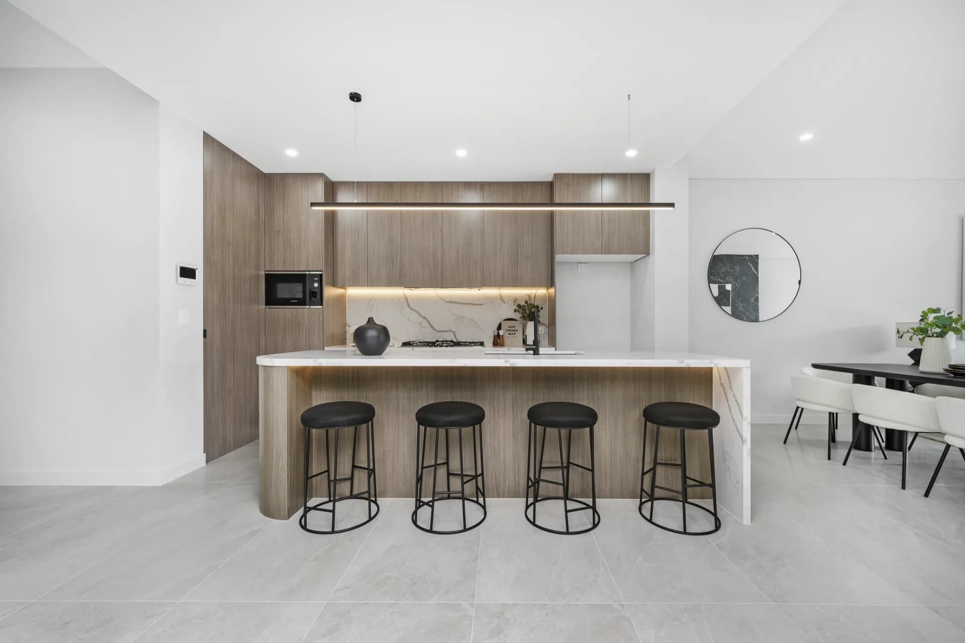 4a Thompson  Street, Gladesville., Gladesville - Thumbnail 6