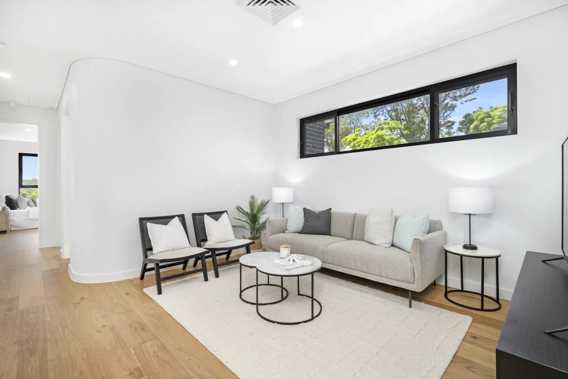 4a Thompson  Street, Gladesville., Gladesville - Thumbnail 8