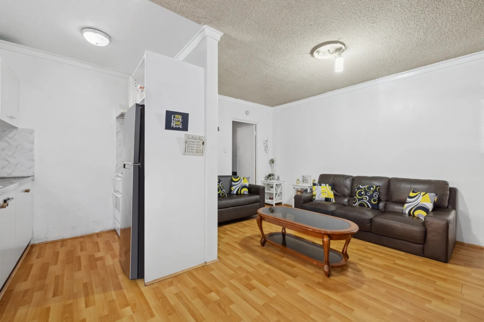1/14 Denman Avenue, Wiley Park., Wiley Park - Thumbnail 2
