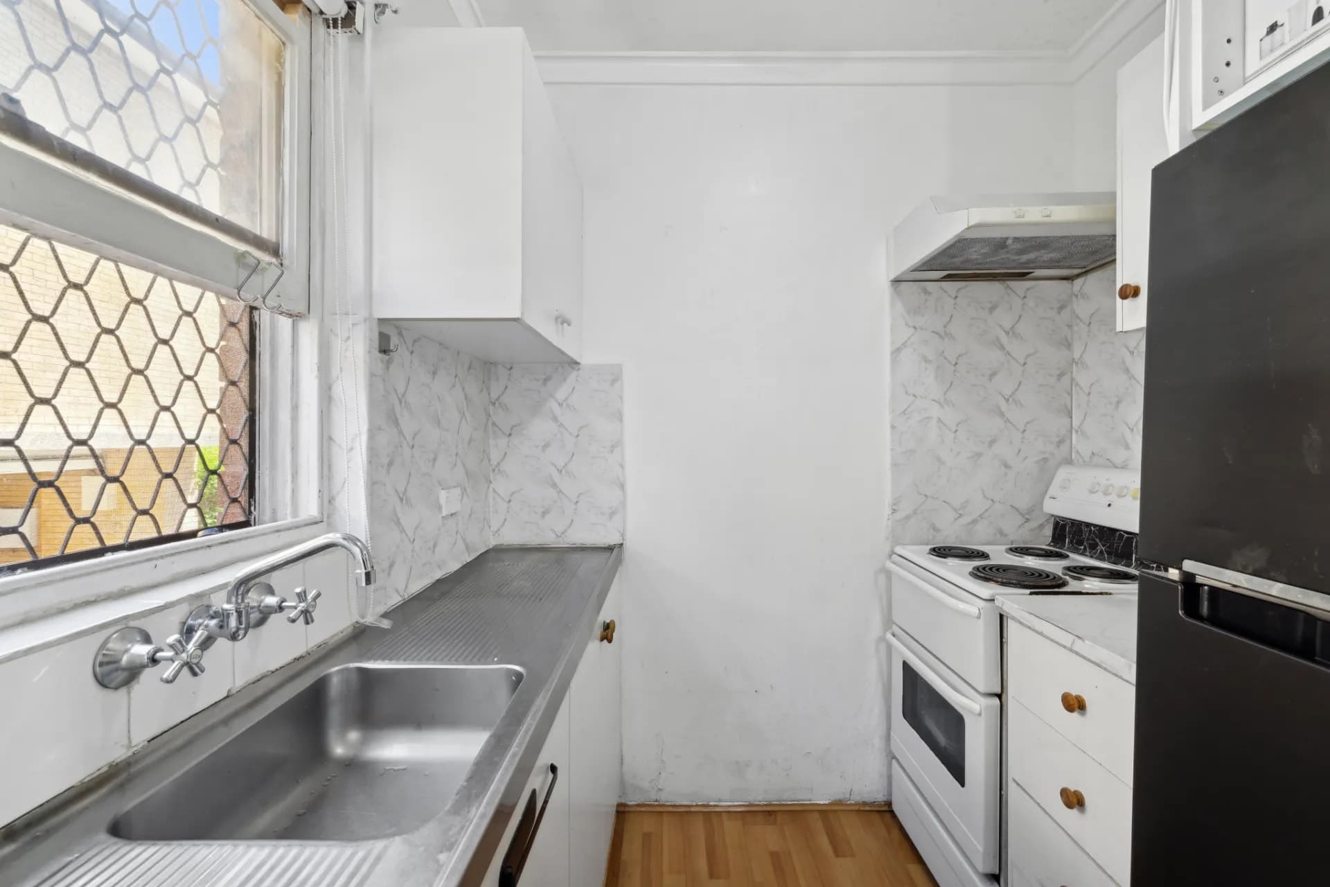 1/14 Denman Avenue, Wiley Park., Wiley Park - Thumbnail 3