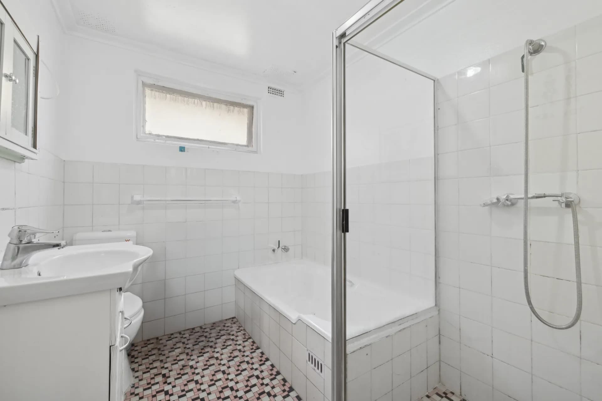 1/14 Denman Avenue, Wiley Park., Wiley Park - Thumbnail 5