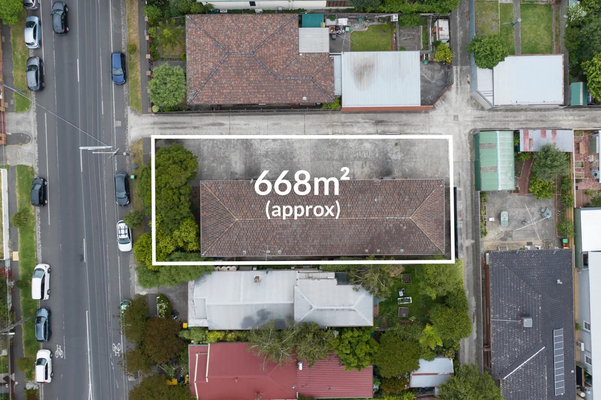 1 - 8/55 Mitchell Street, Northcote., Northcote - Thumbnail 2
