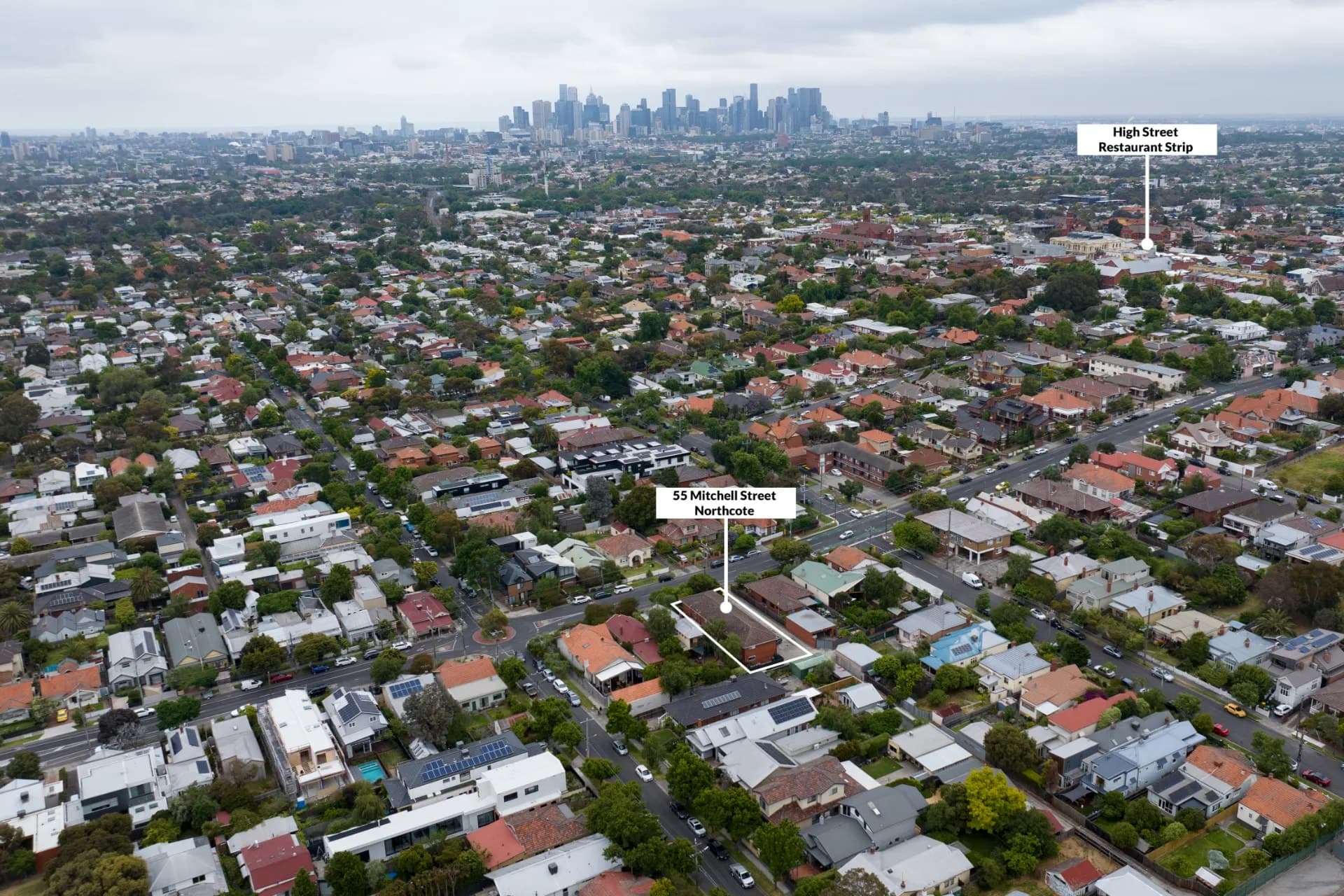 1 - 8/55 Mitchell Street, Northcote., Northcote - Thumbnail 6
