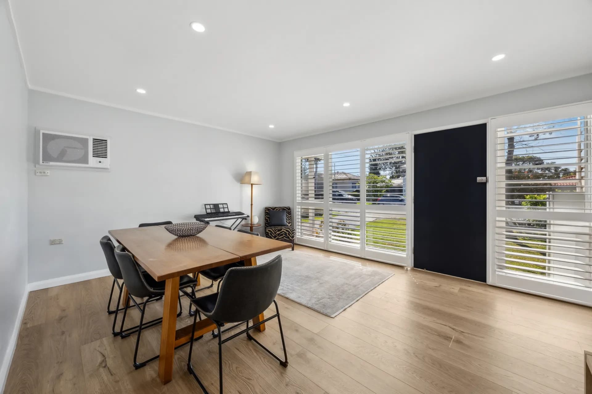7 Dempsey Street, North Ryde., North Ryde - Thumbnail 2