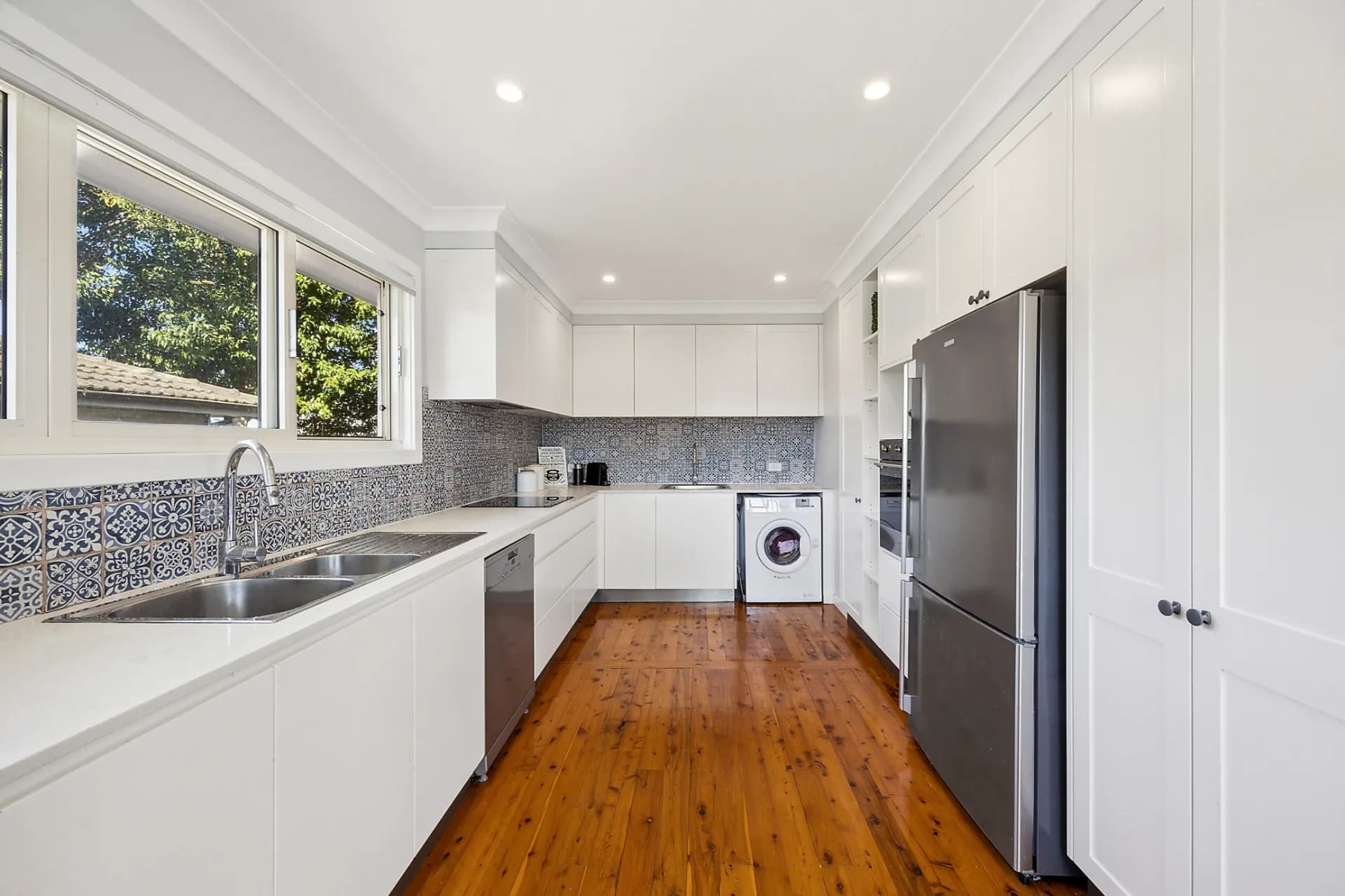 7 Dempsey Street, North Ryde., North Ryde - Thumbnail 3