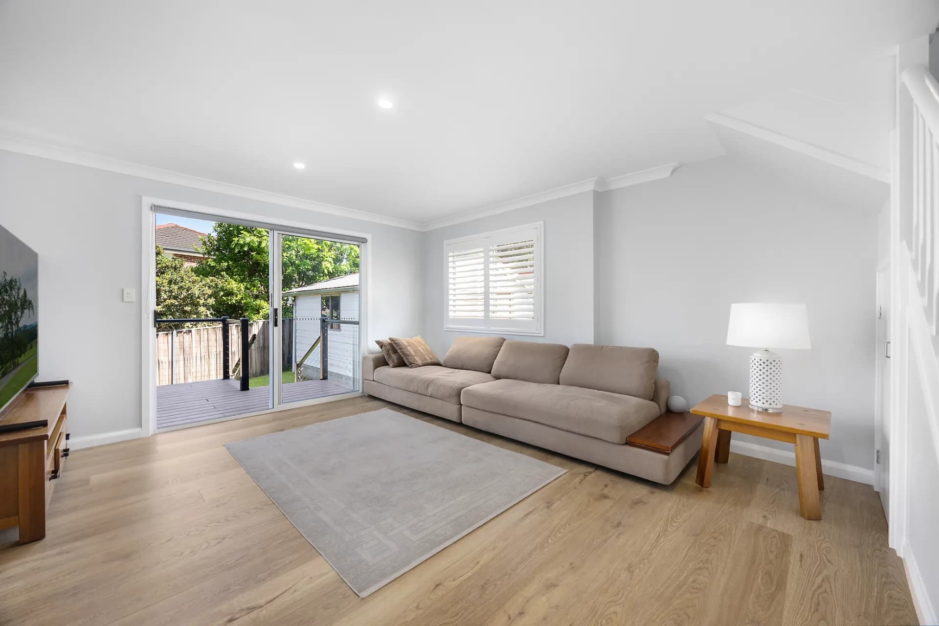 7 Dempsey Street, North Ryde., North Ryde - Thumbnail 4