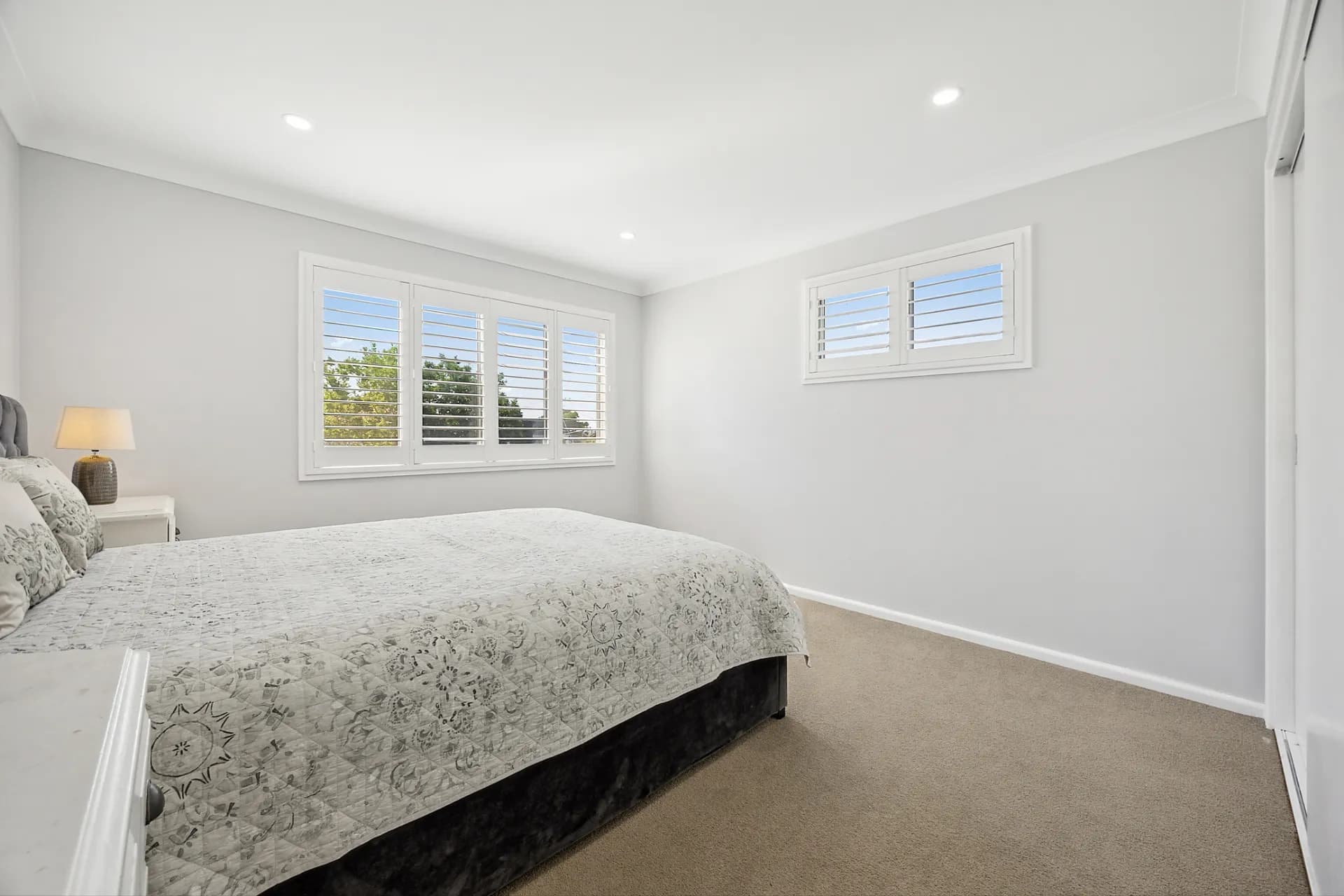 7 Dempsey Street, North Ryde., North Ryde - Thumbnail 5