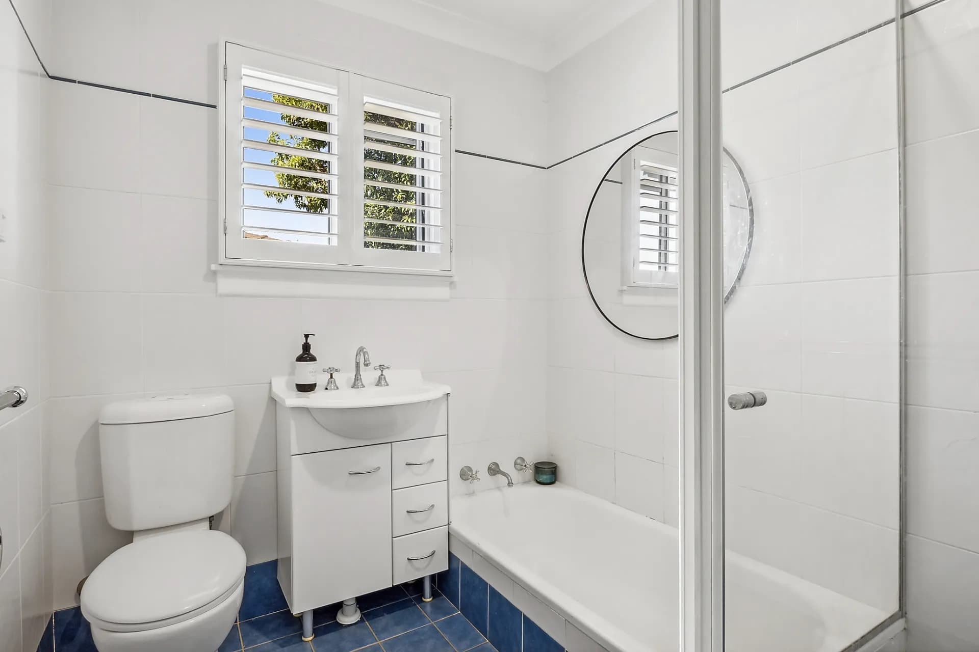 7 Dempsey Street, North Ryde., North Ryde - Thumbnail 6