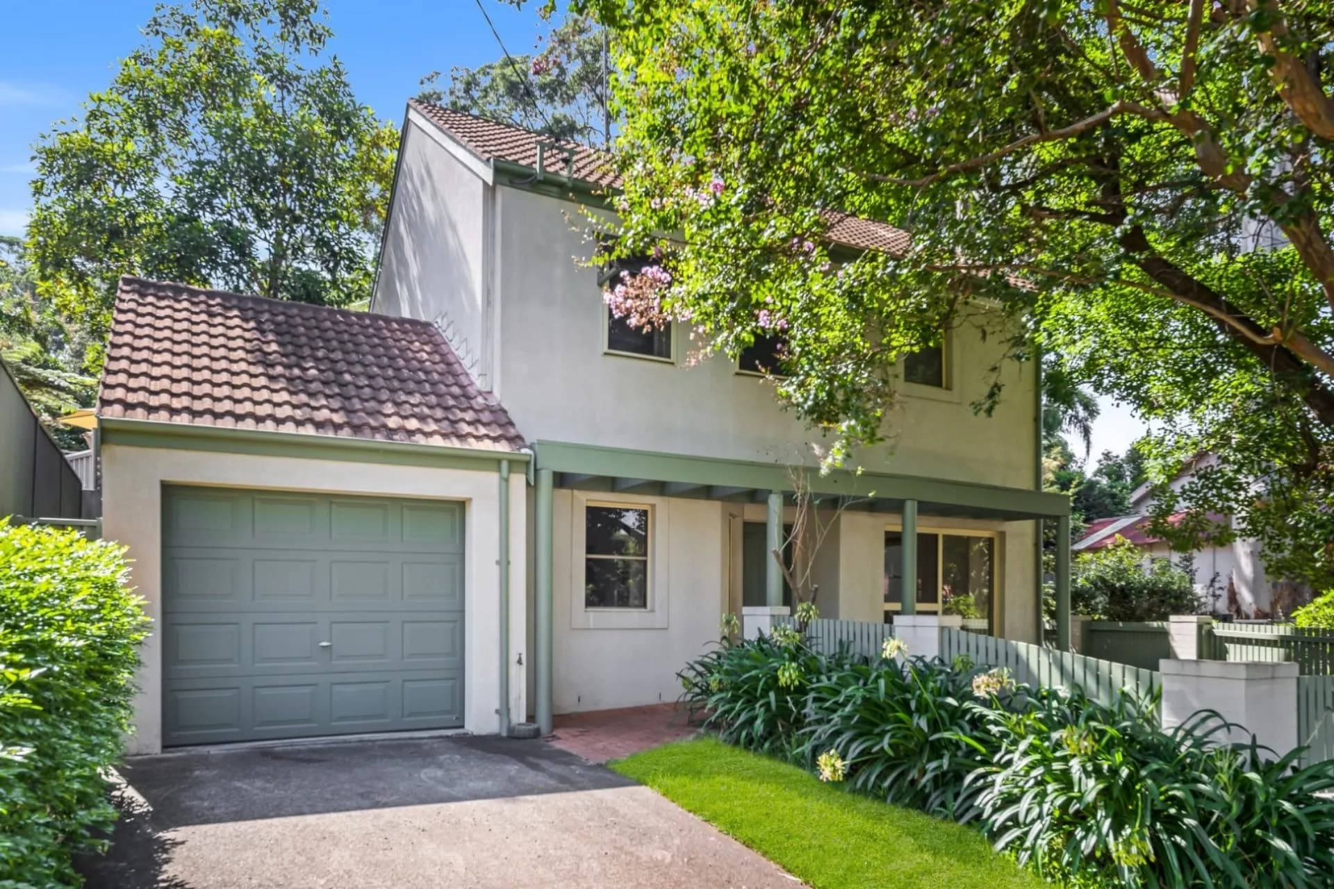 175B Ryedale Road, Denistone., Denistone - Image 1