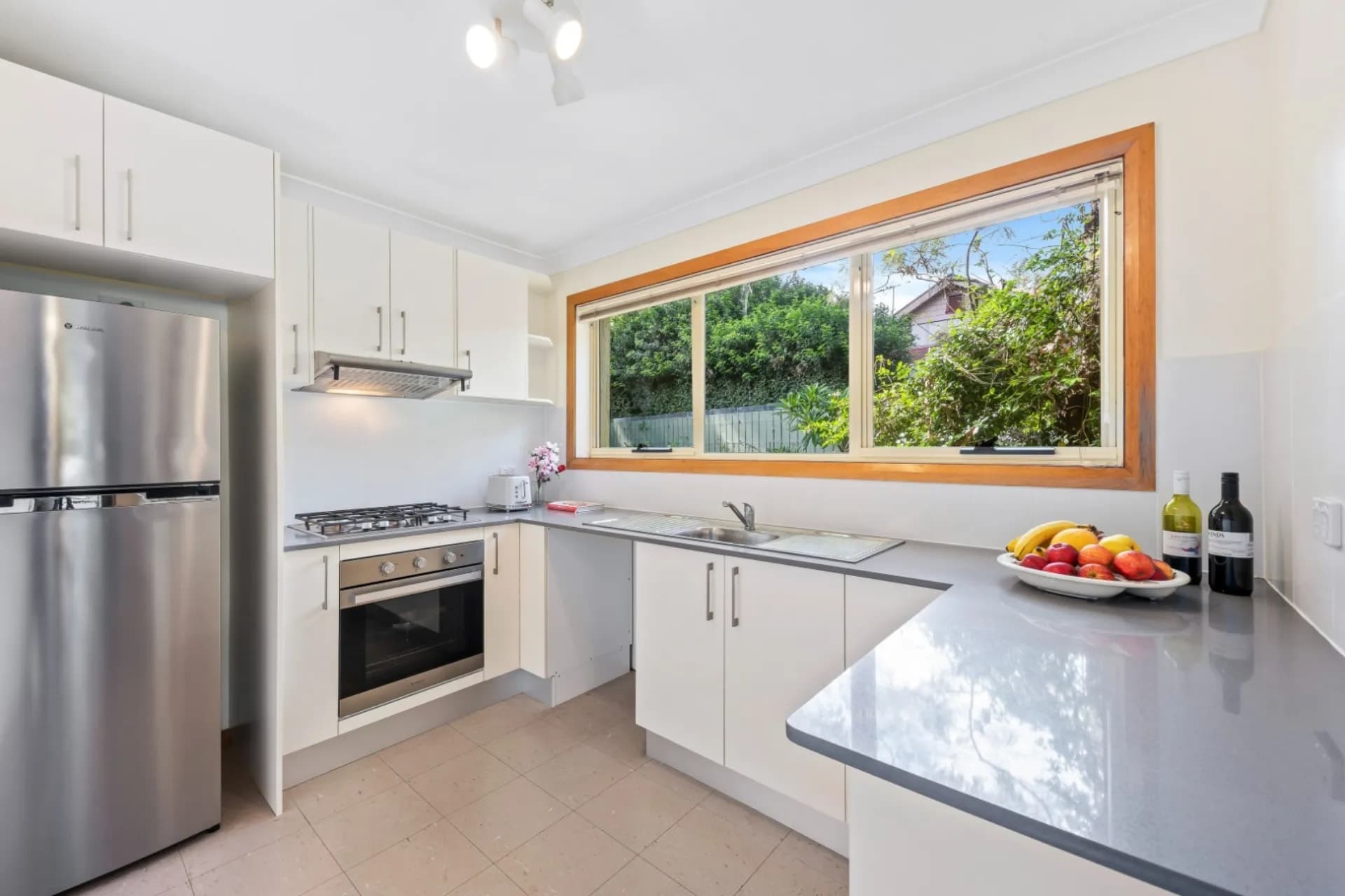 175B Ryedale Road, Denistone., Denistone - Thumbnail 2