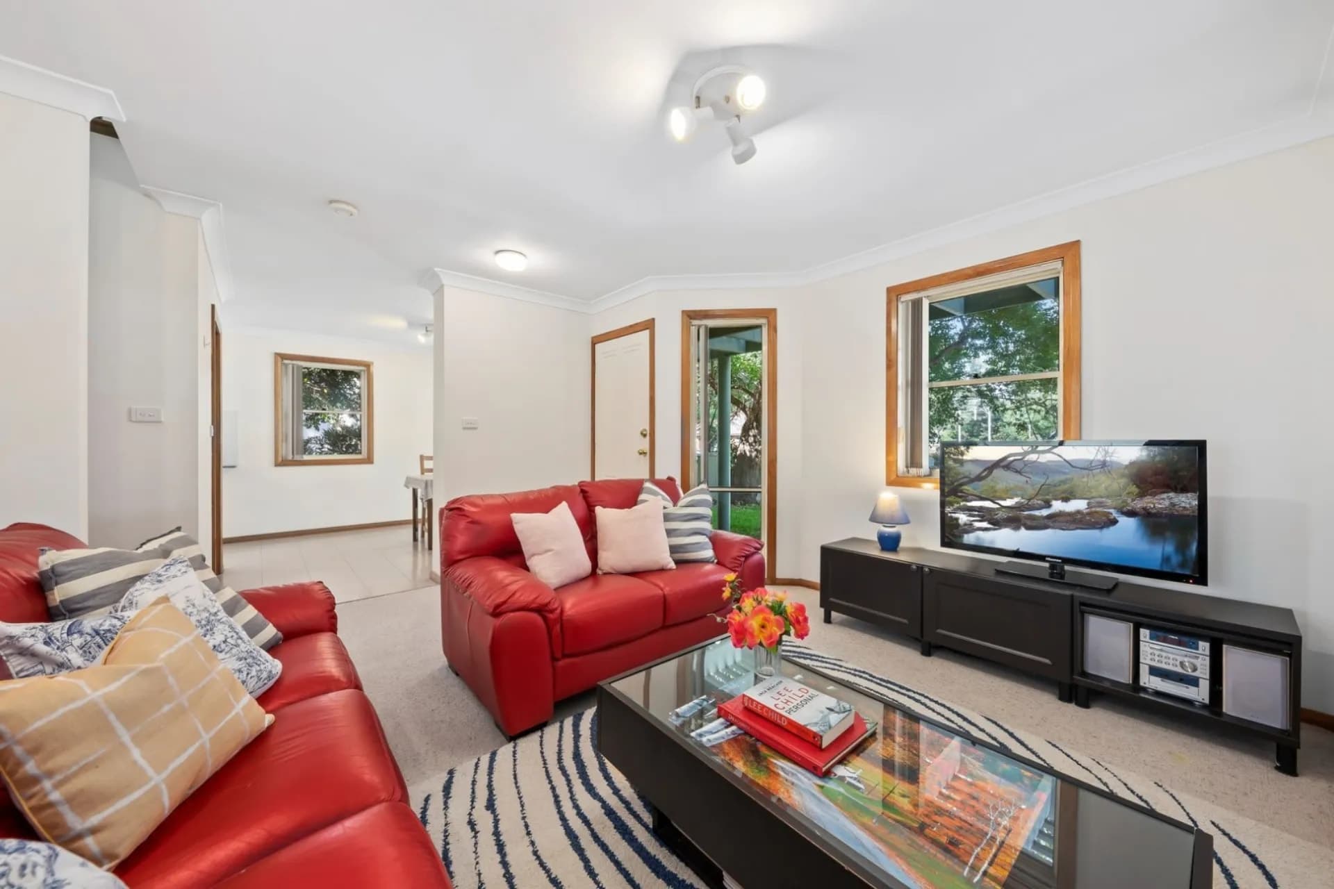 175B Ryedale Road, Denistone., Denistone - Thumbnail 3