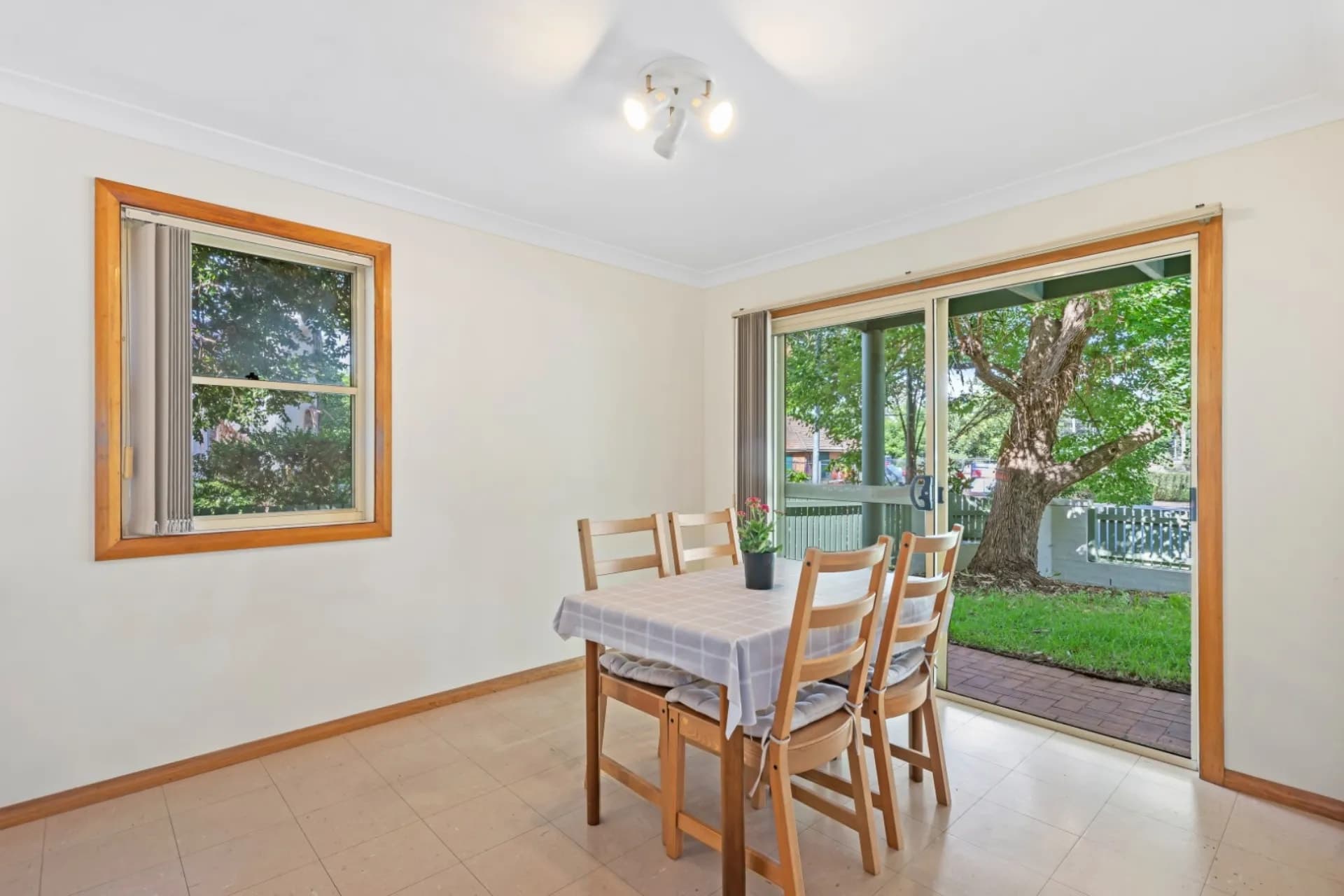 175B Ryedale Road, Denistone., Denistone - Thumbnail 4