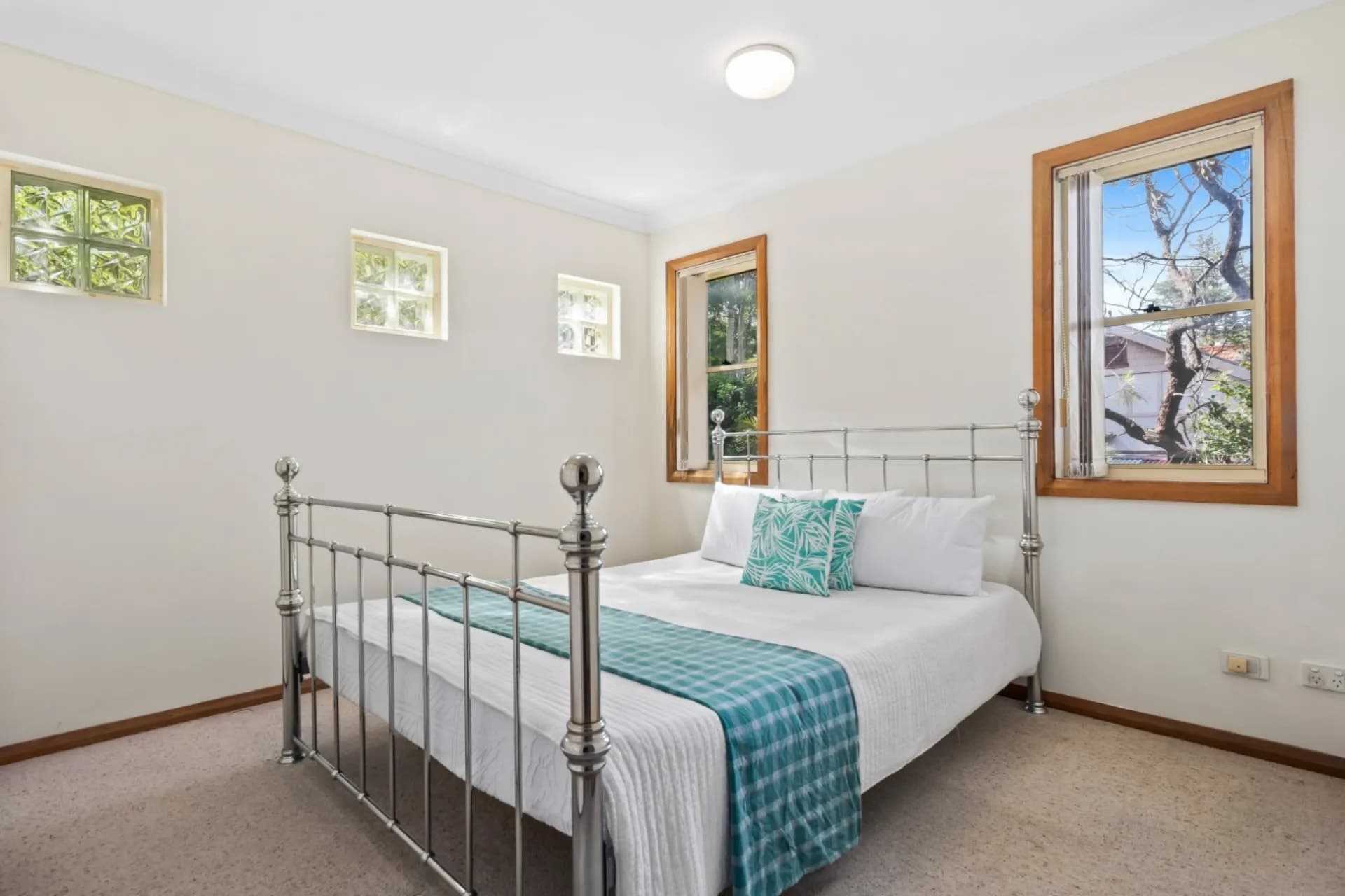 175B Ryedale Road, Denistone., Denistone - Thumbnail 5