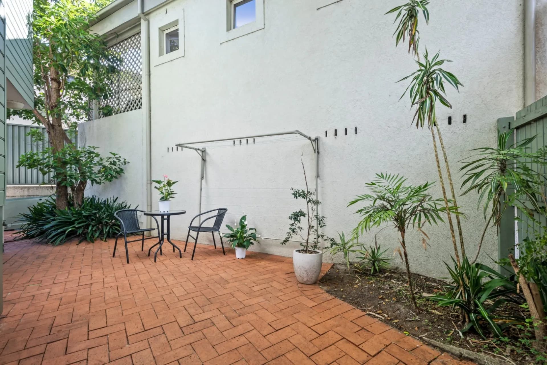 175B Ryedale Road, Denistone., Denistone - Thumbnail 6