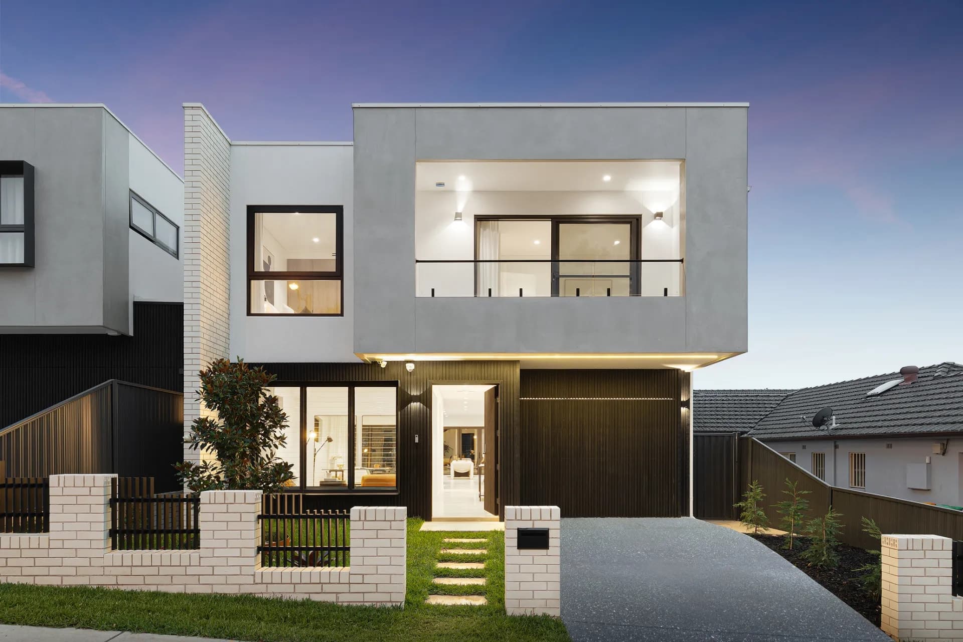 97 Morrison Road, Gladesville., Gladesville - Image 1