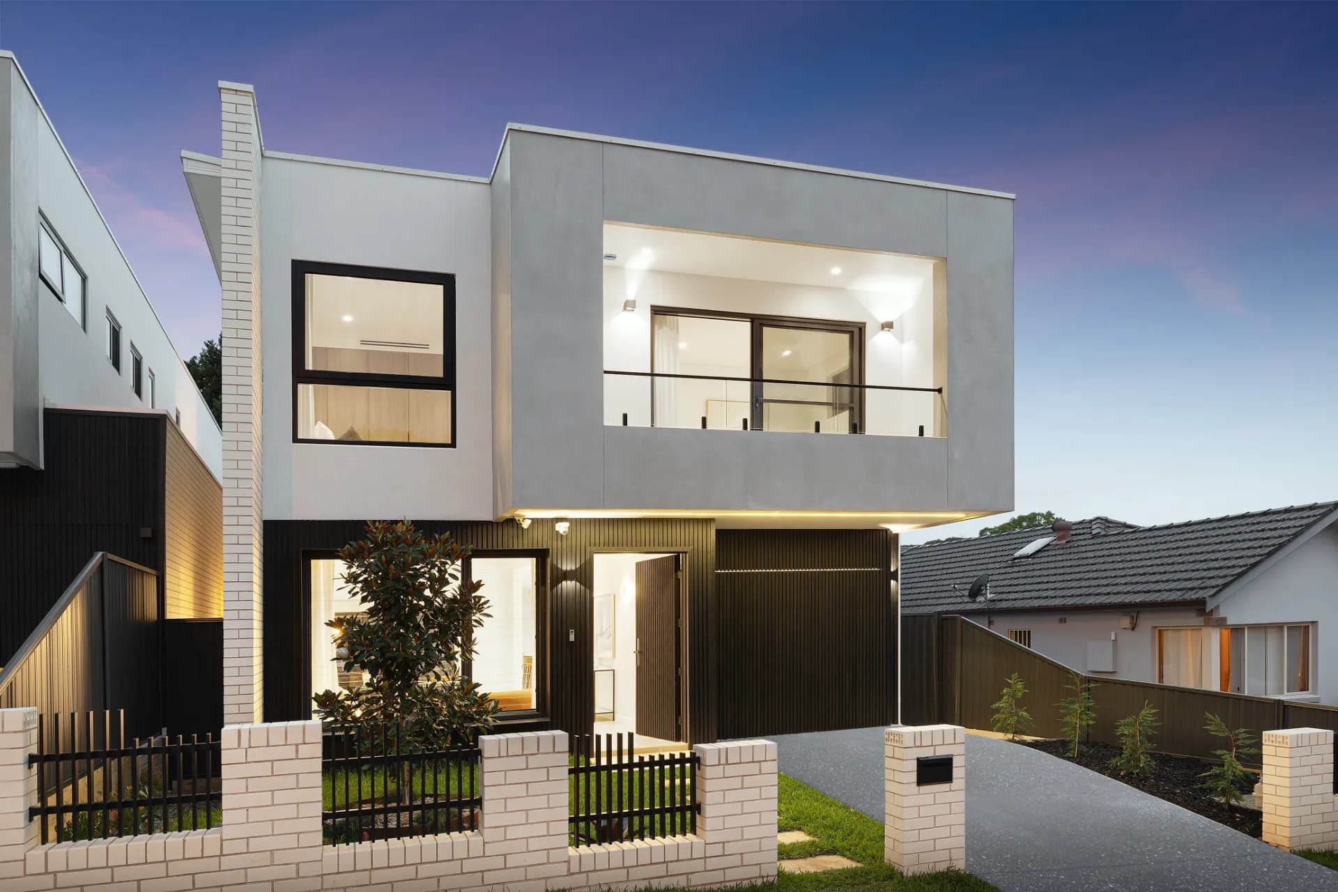 97 Morrison Road, Gladesville., Gladesville - Thumbnail 2