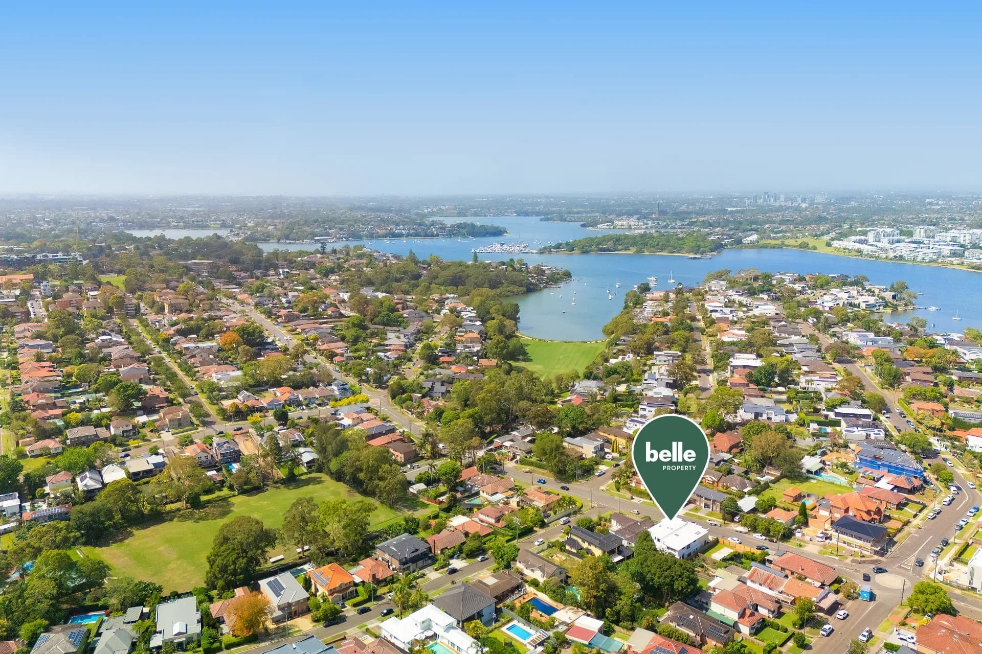 97 Morrison Road, Gladesville., Gladesville - Thumbnail 3