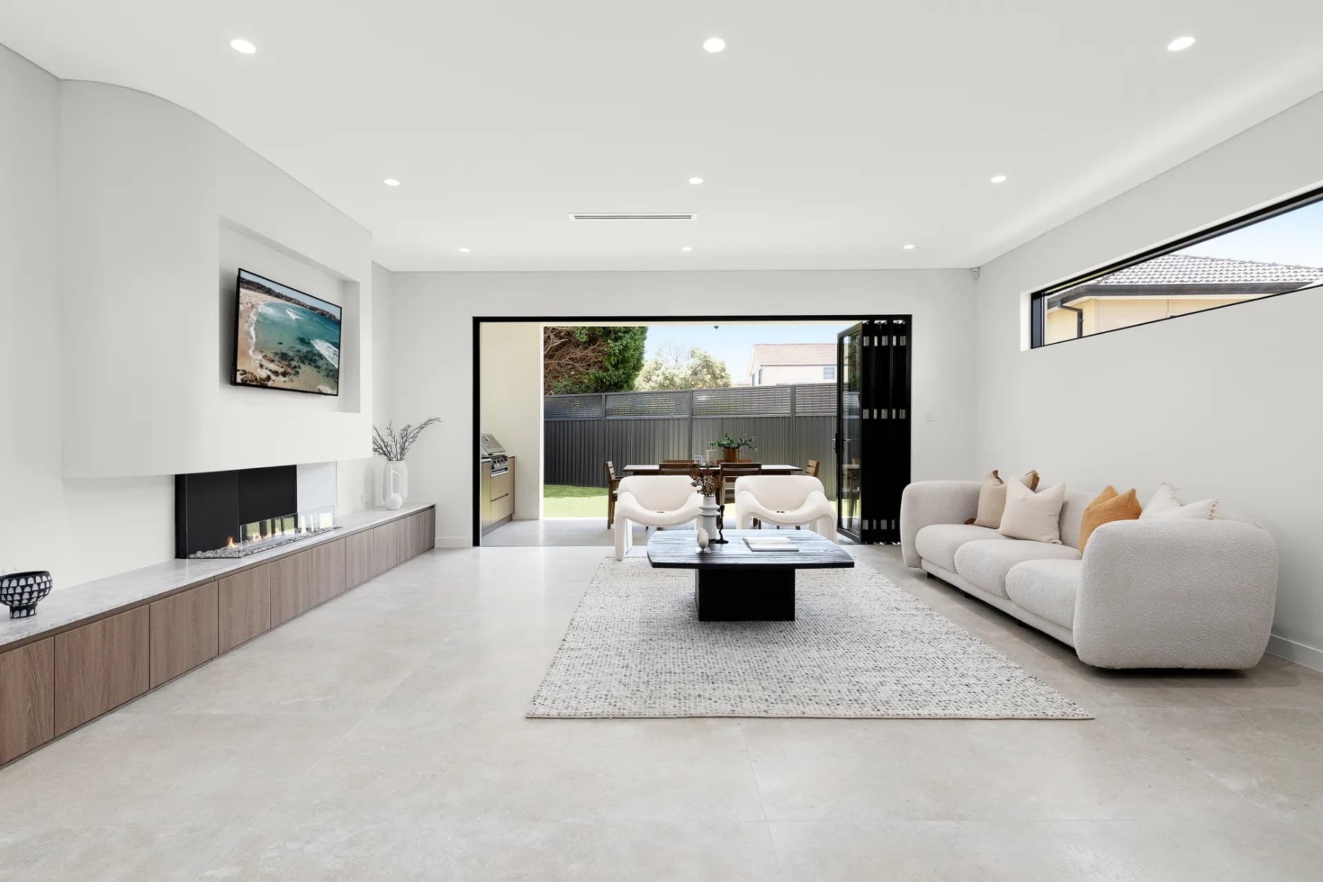 97 Morrison Road, Gladesville., Gladesville - Thumbnail 4