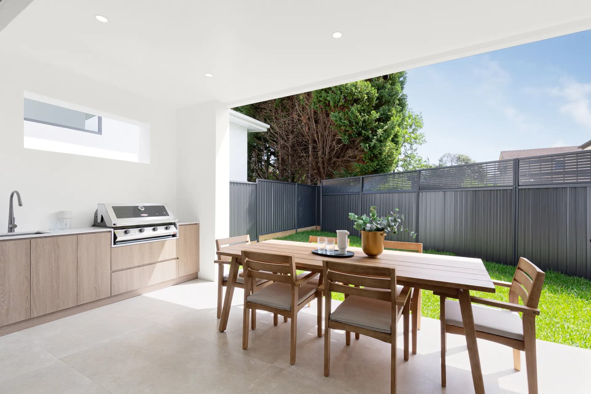 97 Morrison Road, Gladesville., Gladesville - Thumbnail 6