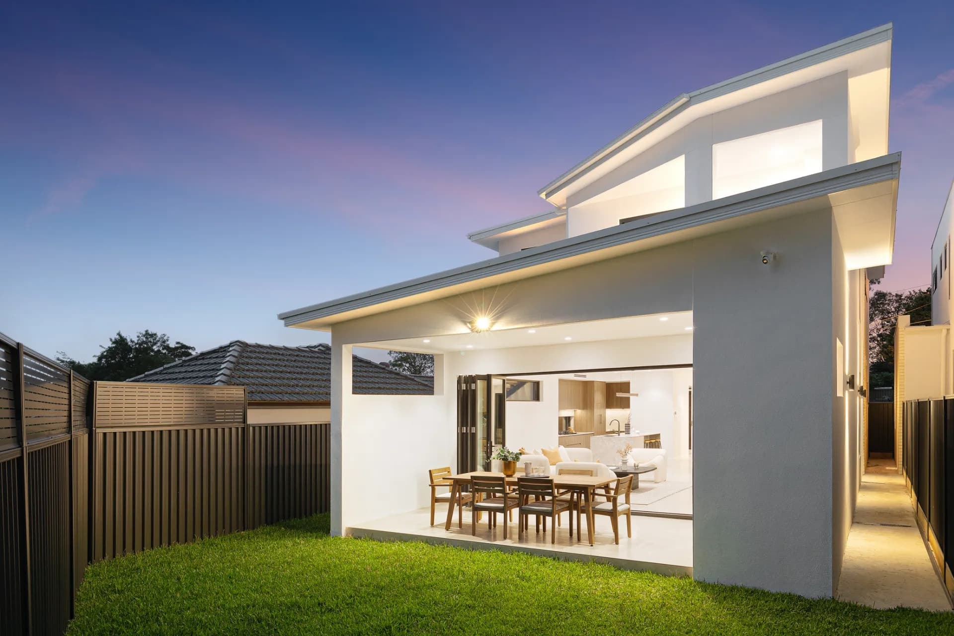 97 Morrison Road, Gladesville., Gladesville - Thumbnail 7