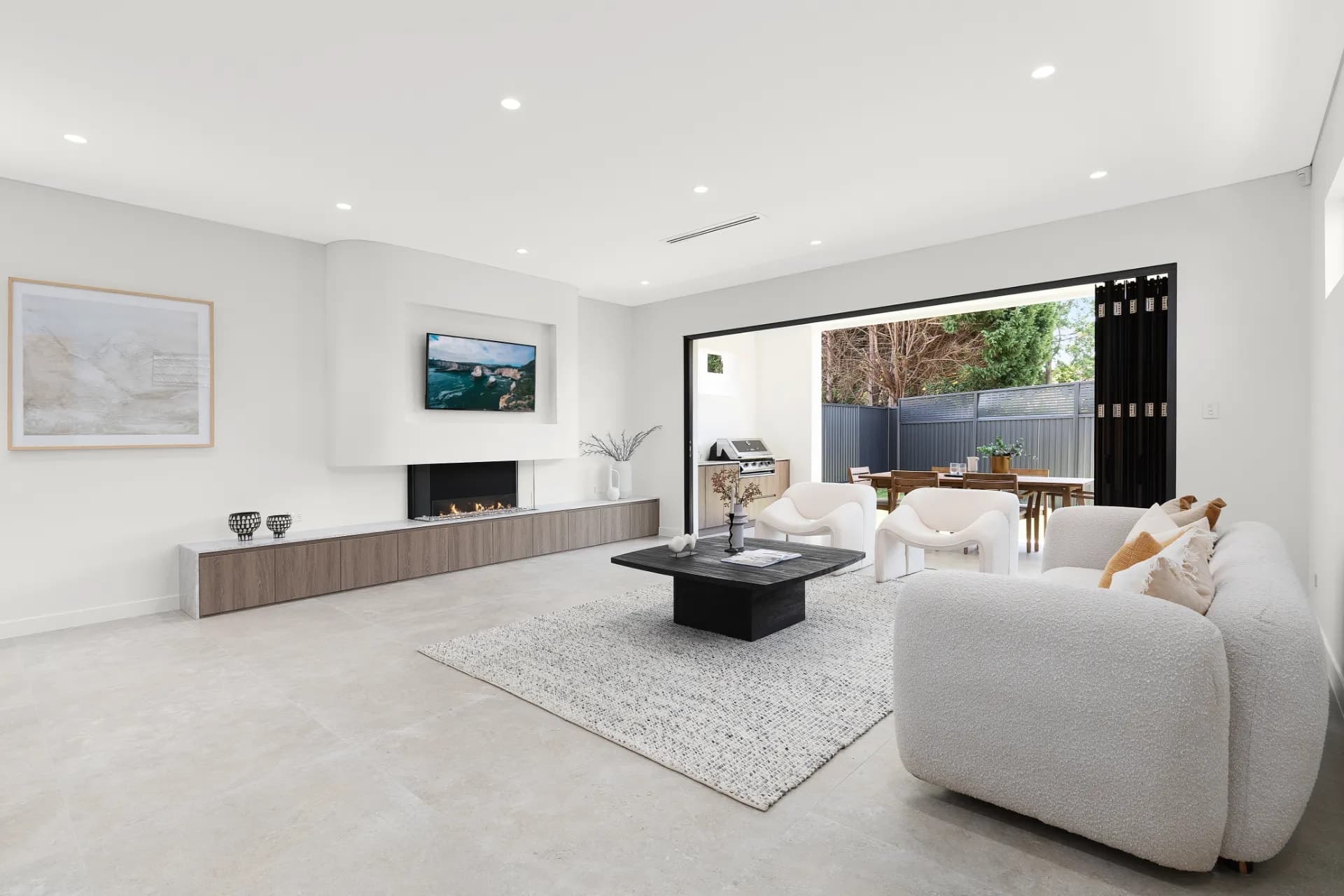97 Morrison Road, Gladesville., Gladesville - Thumbnail 8