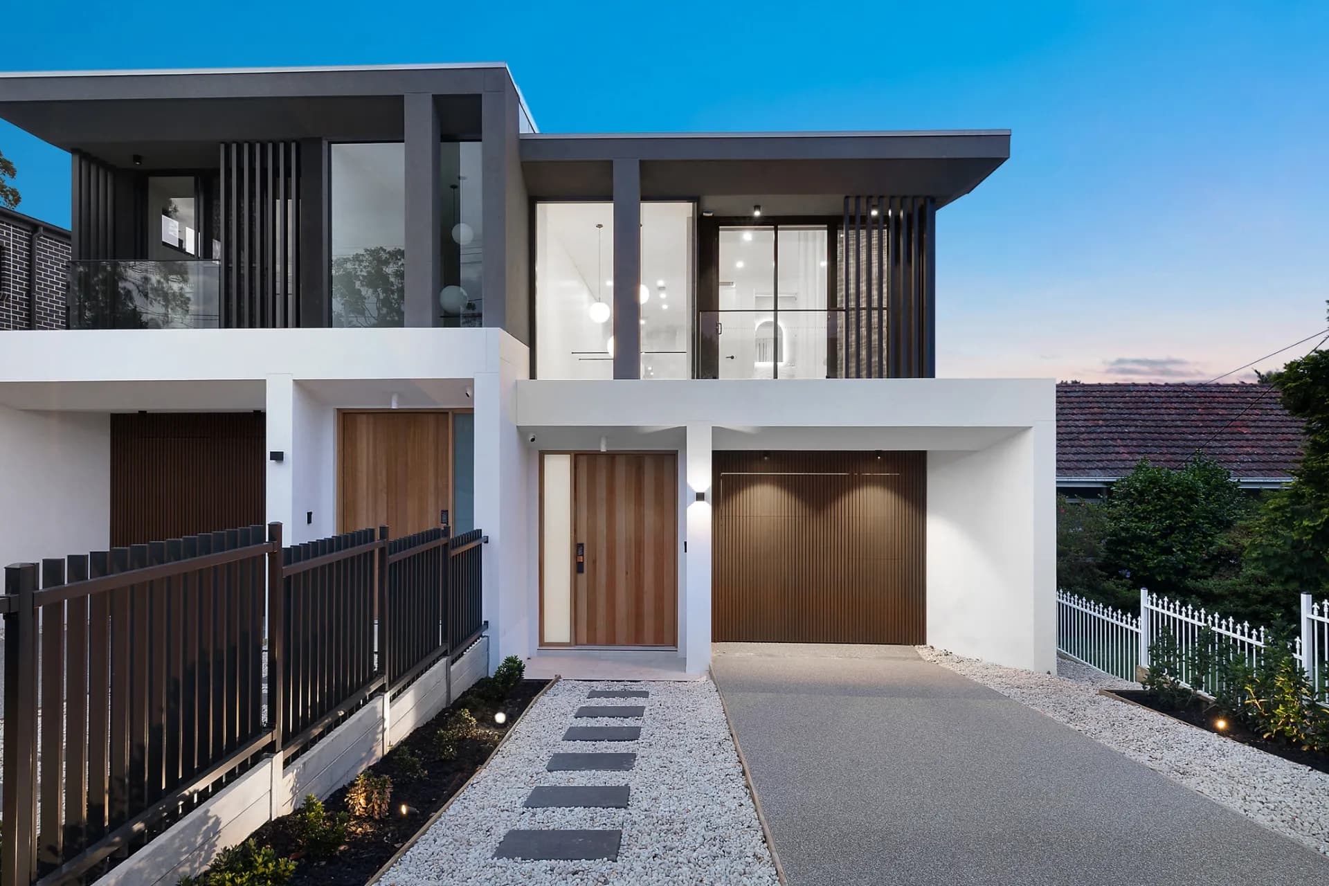 12 Ferrabetta Avenue, Eastwood., Eastwood - Image 1