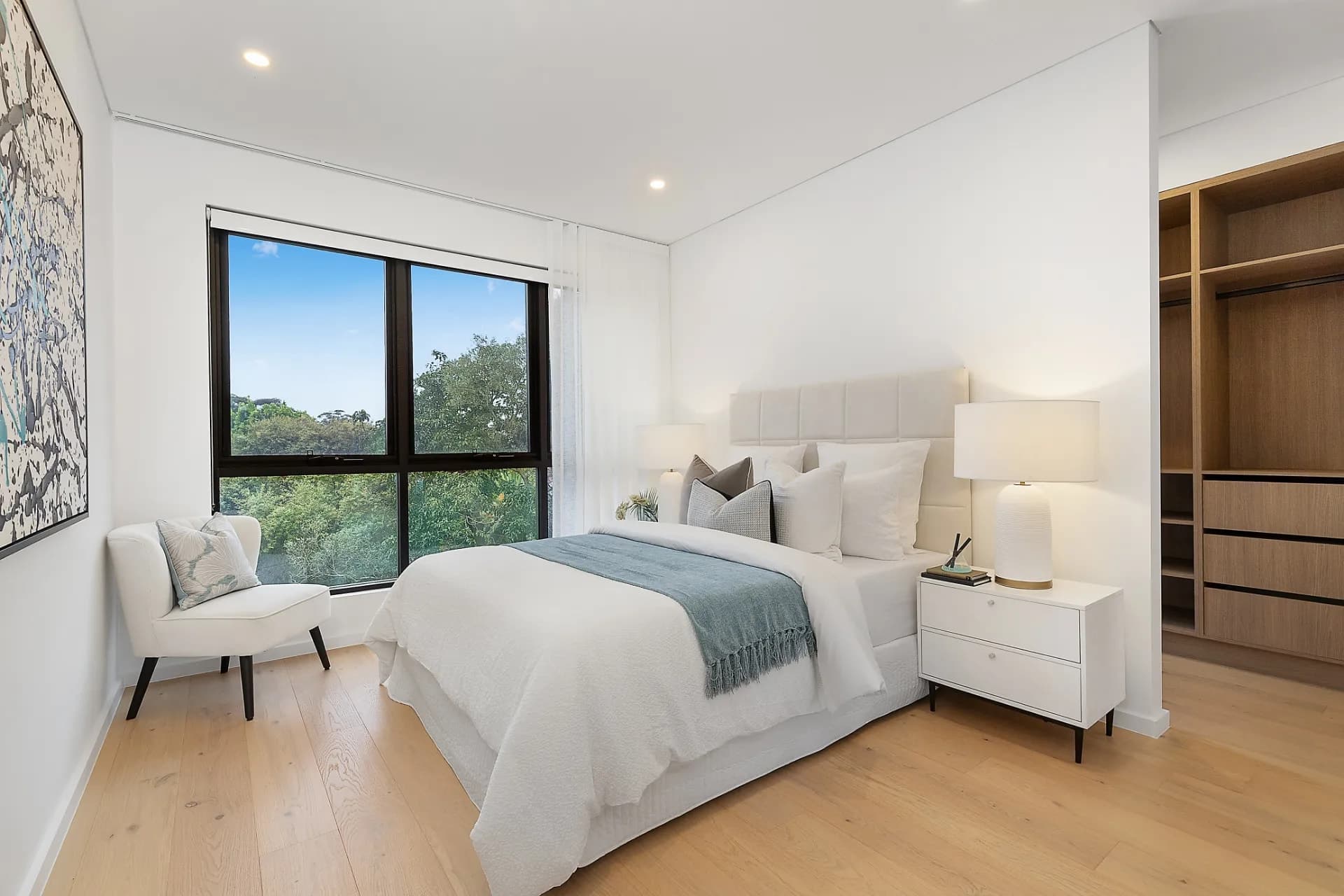 12 Ferrabetta Avenue, Eastwood., Eastwood - Thumbnail 4