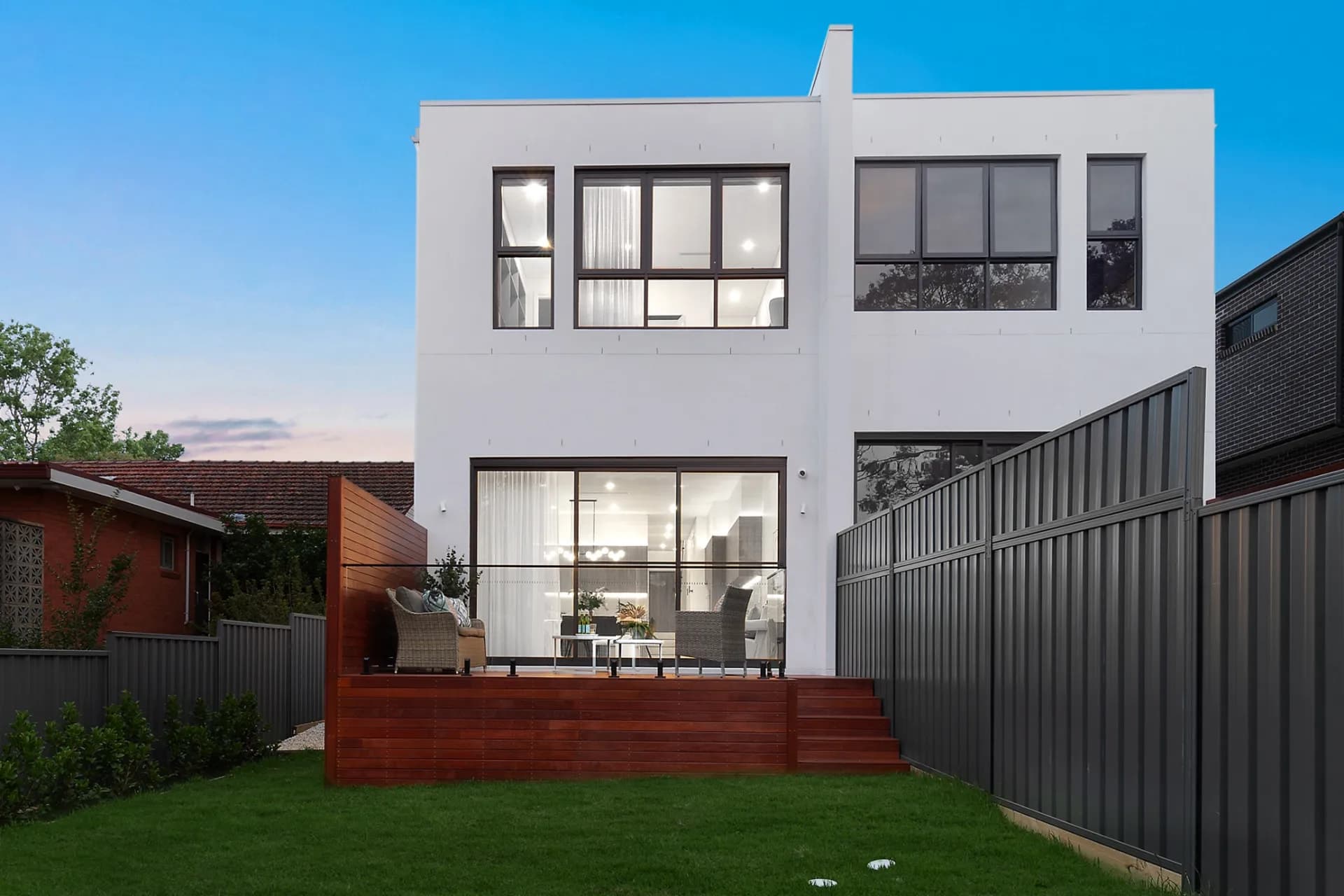 12 Ferrabetta Avenue, Eastwood., Eastwood - Thumbnail 6