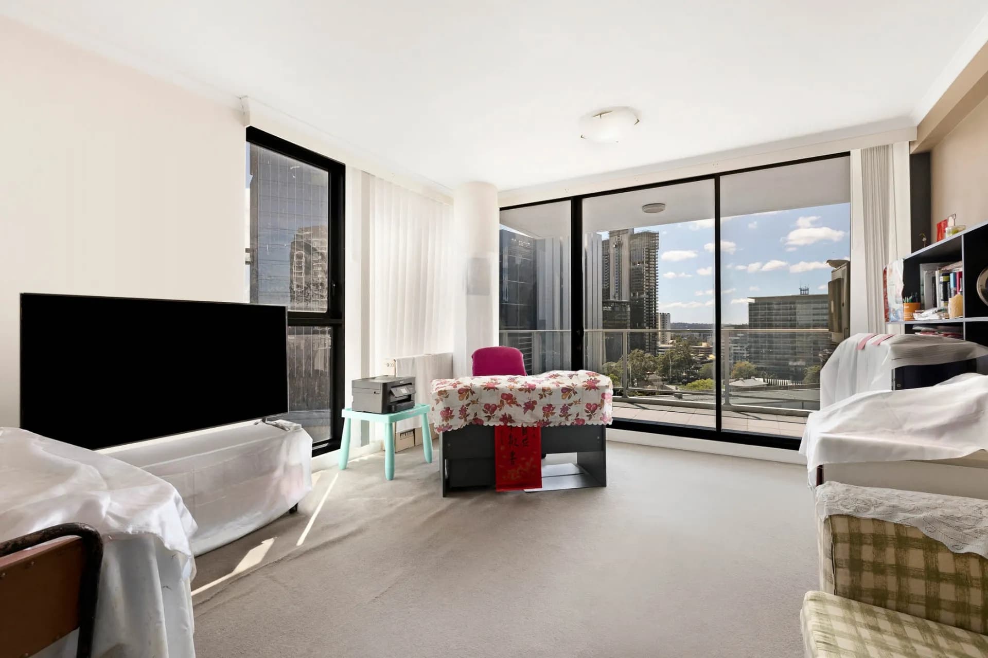 1001/140 Church Street, Parramatta., Parramatta - Thumbnail 5