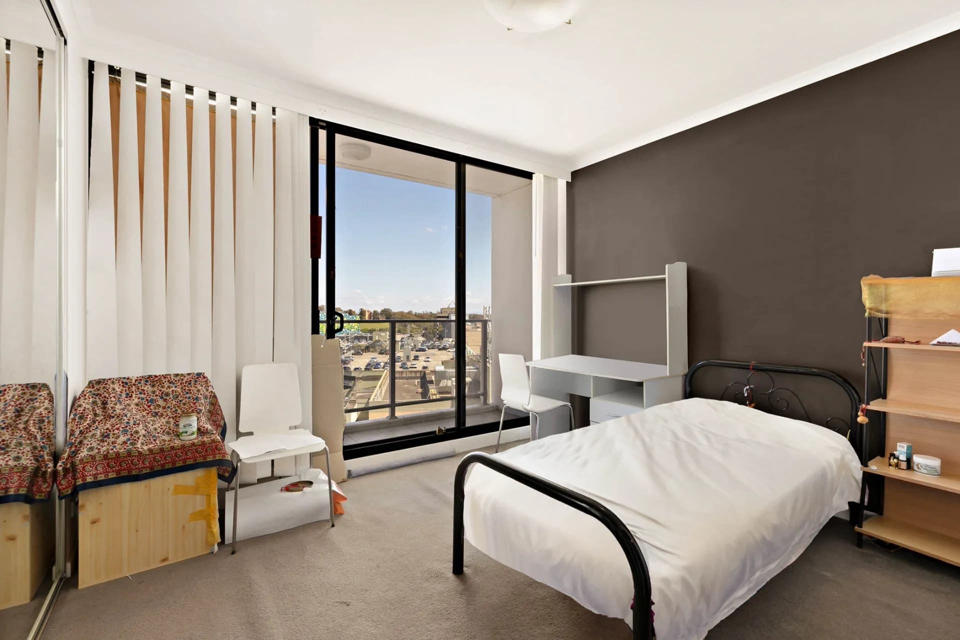 1001/140 Church Street, Parramatta., Parramatta - Thumbnail 6