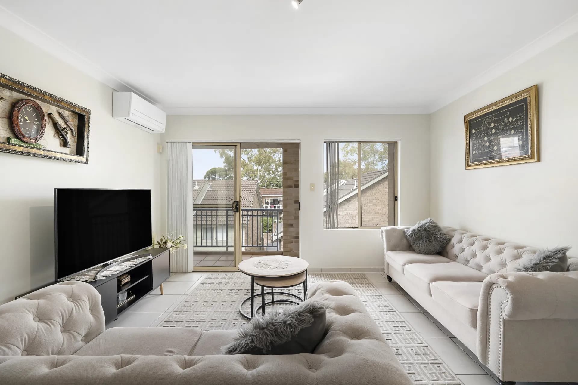 10/87 Meredith Street, Bankstown., Bankstown - Image 1