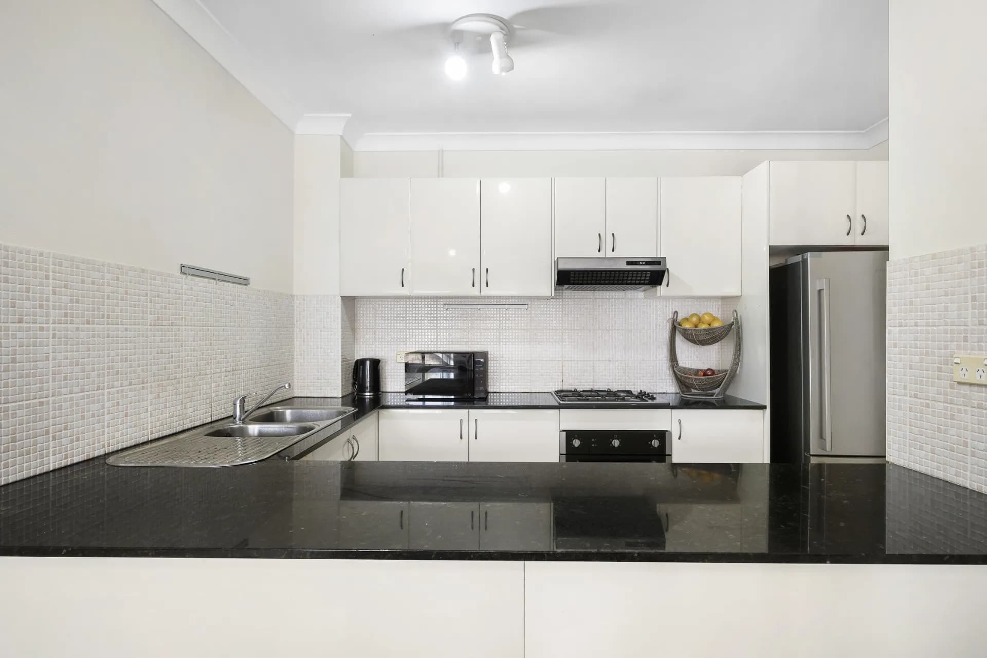 10/87 Meredith Street, Bankstown., Bankstown - Thumbnail 2