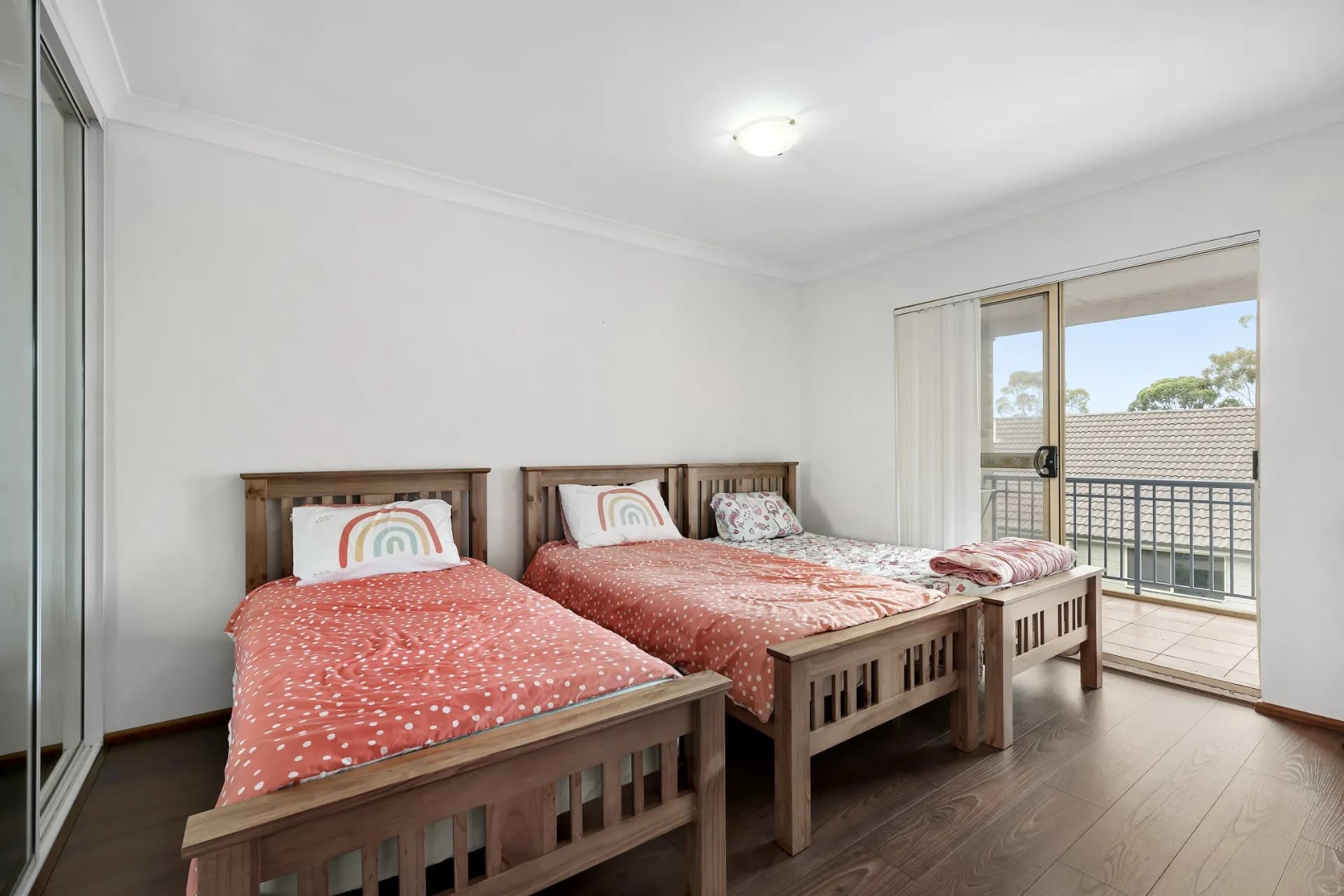 10/87 Meredith Street, Bankstown., Bankstown - Thumbnail 4