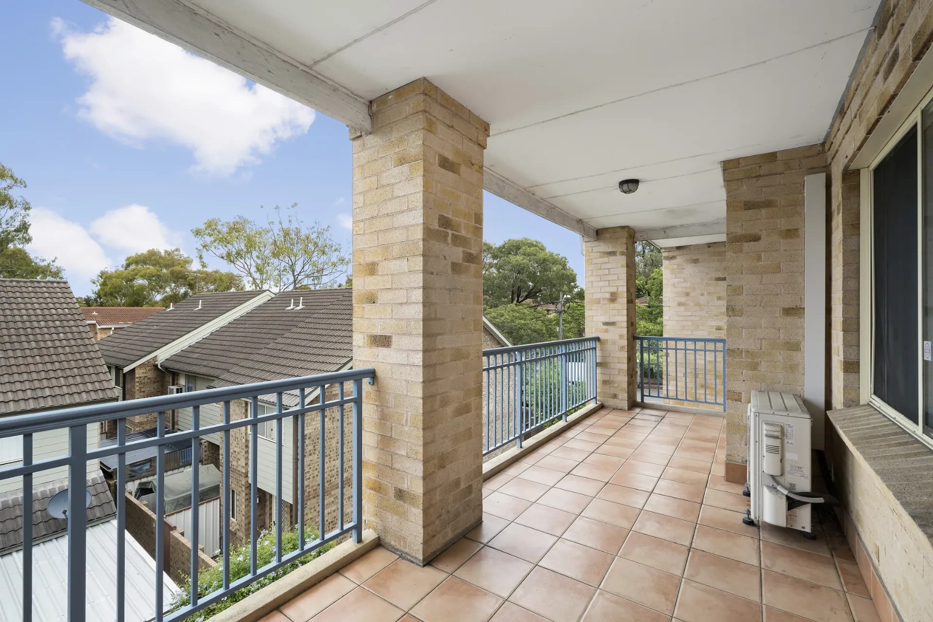 10/87 Meredith Street, Bankstown., Bankstown - Thumbnail 6