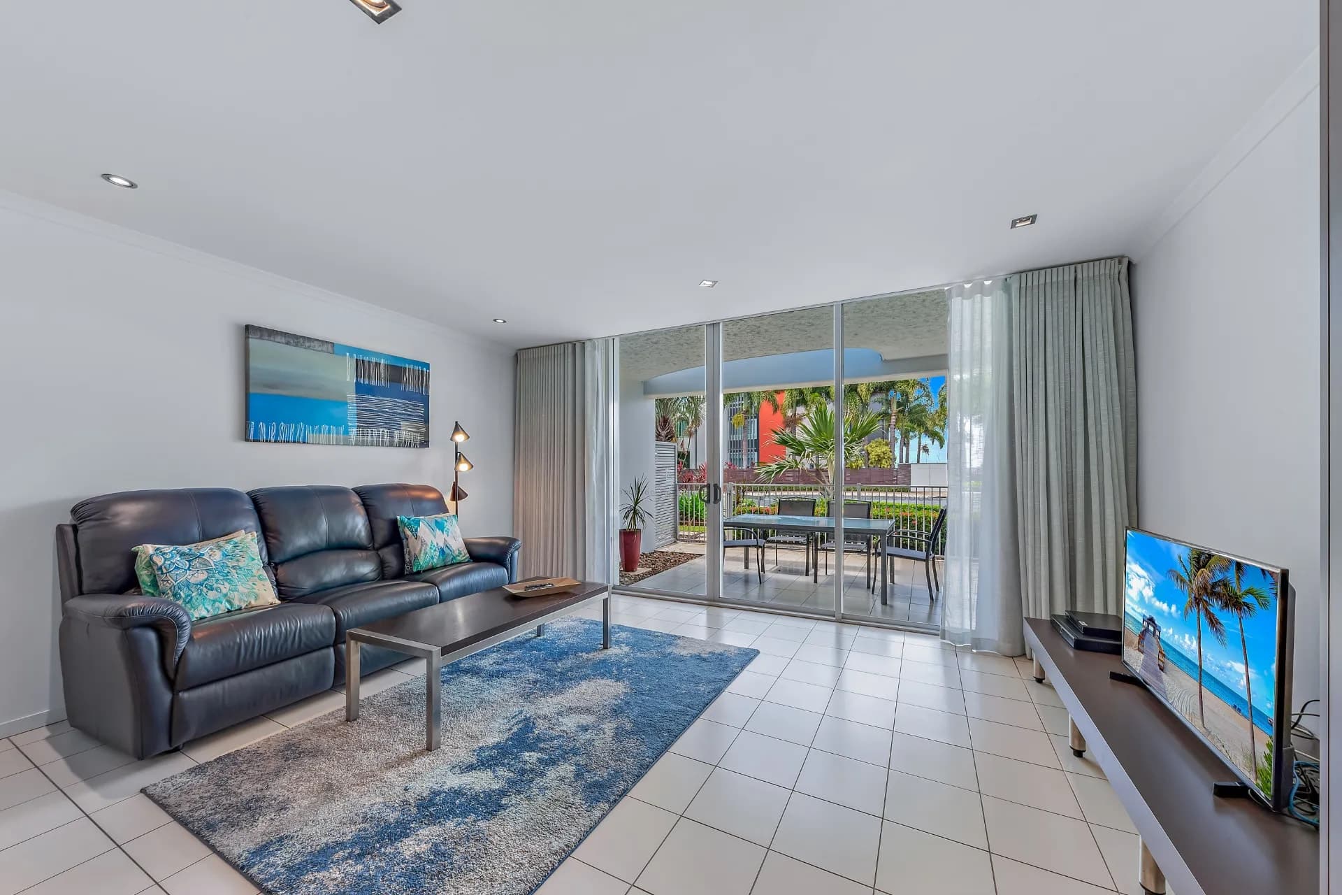 4/159 Shingley Drive, Airlie Beach, QLD, Airlie Beach - Thumbnail 2