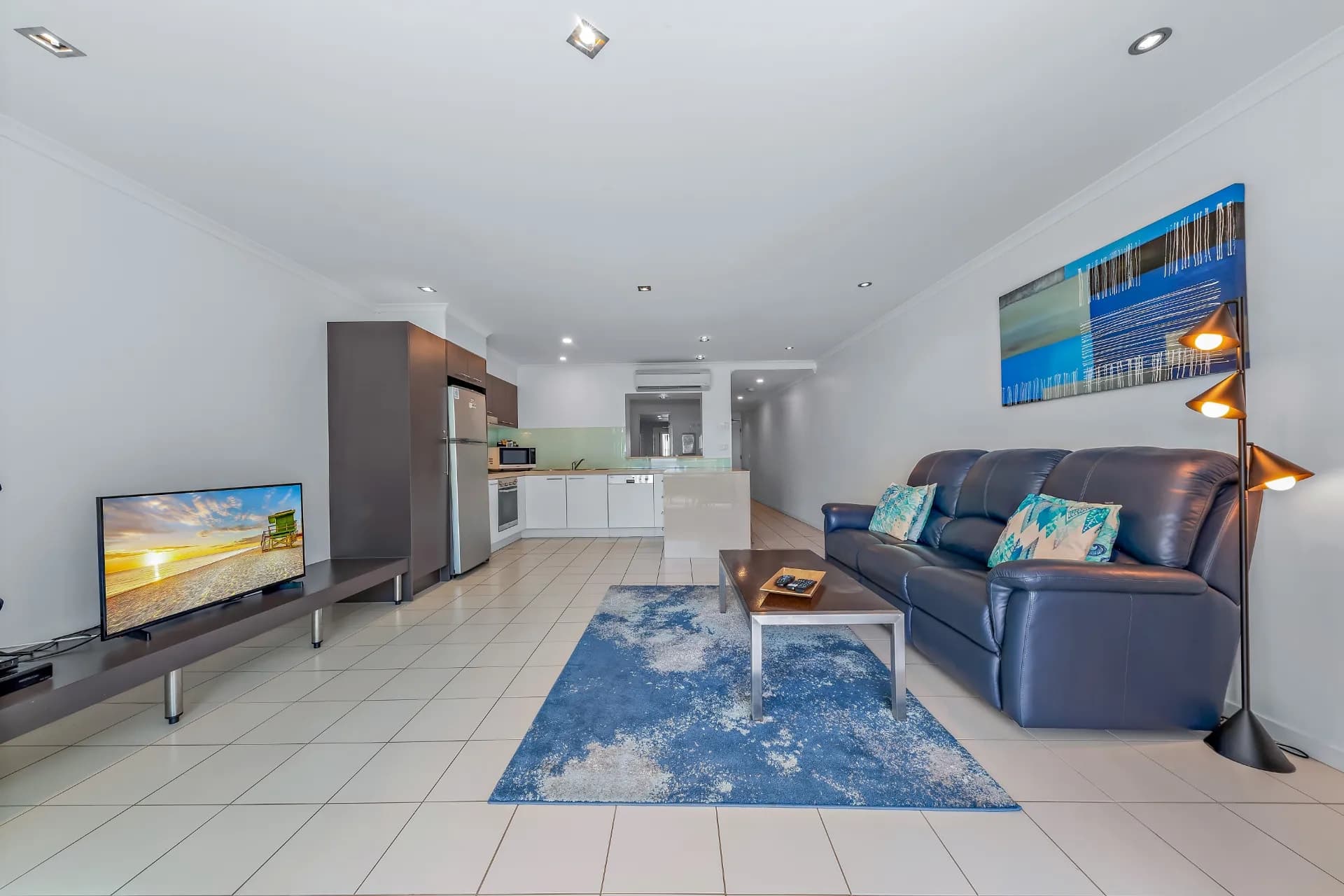4/159 Shingley Drive, Airlie Beach, QLD, Airlie Beach - Thumbnail 3